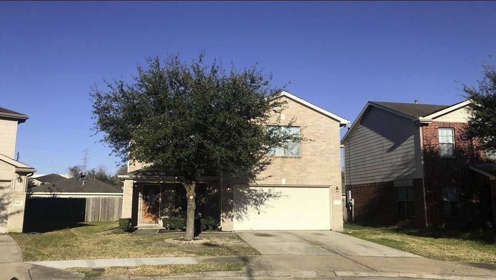 Houston, TX 77086,15522 Miller House Ln LN