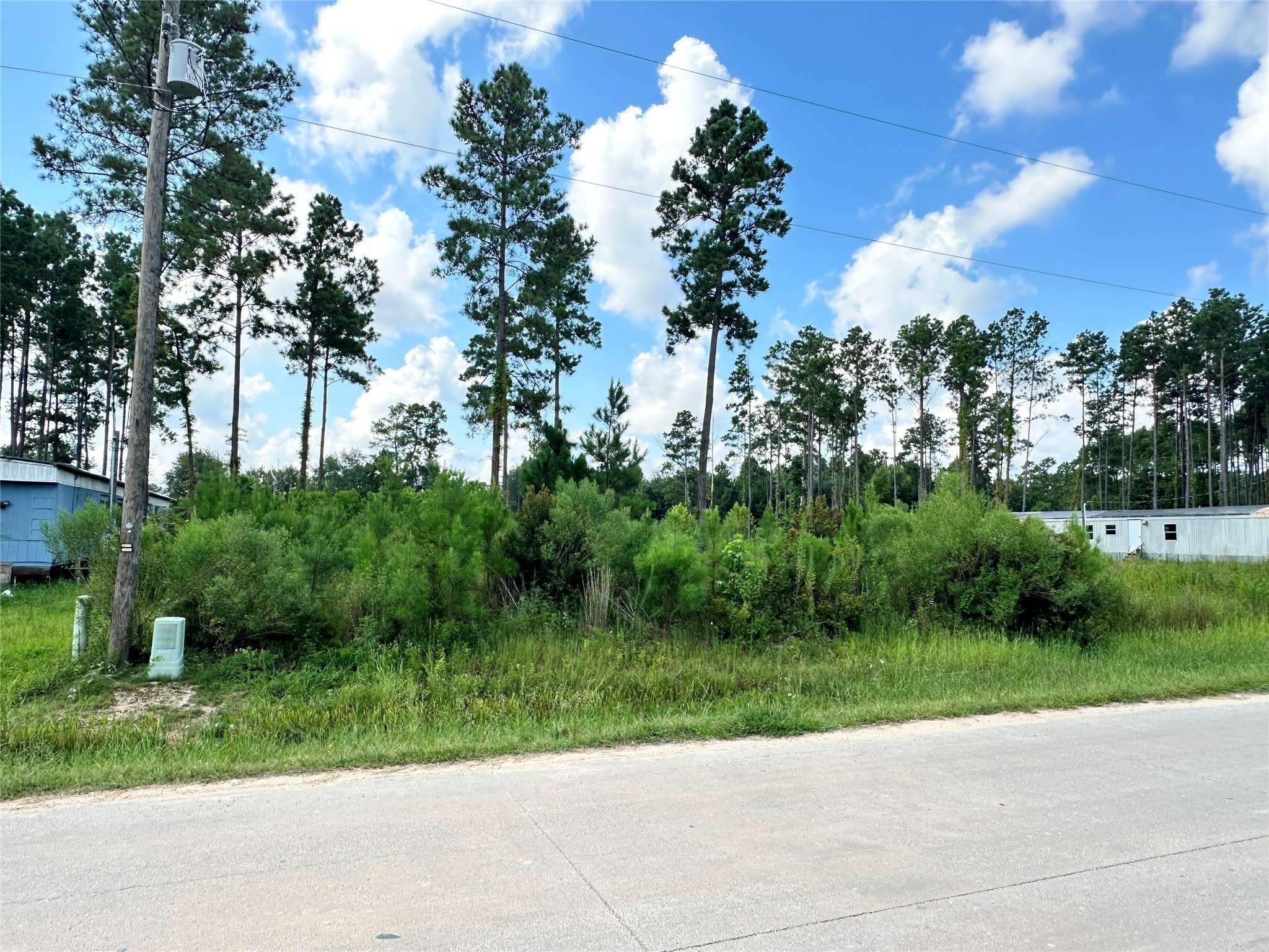 Cleveland, TX 77327,346 County Road 5001