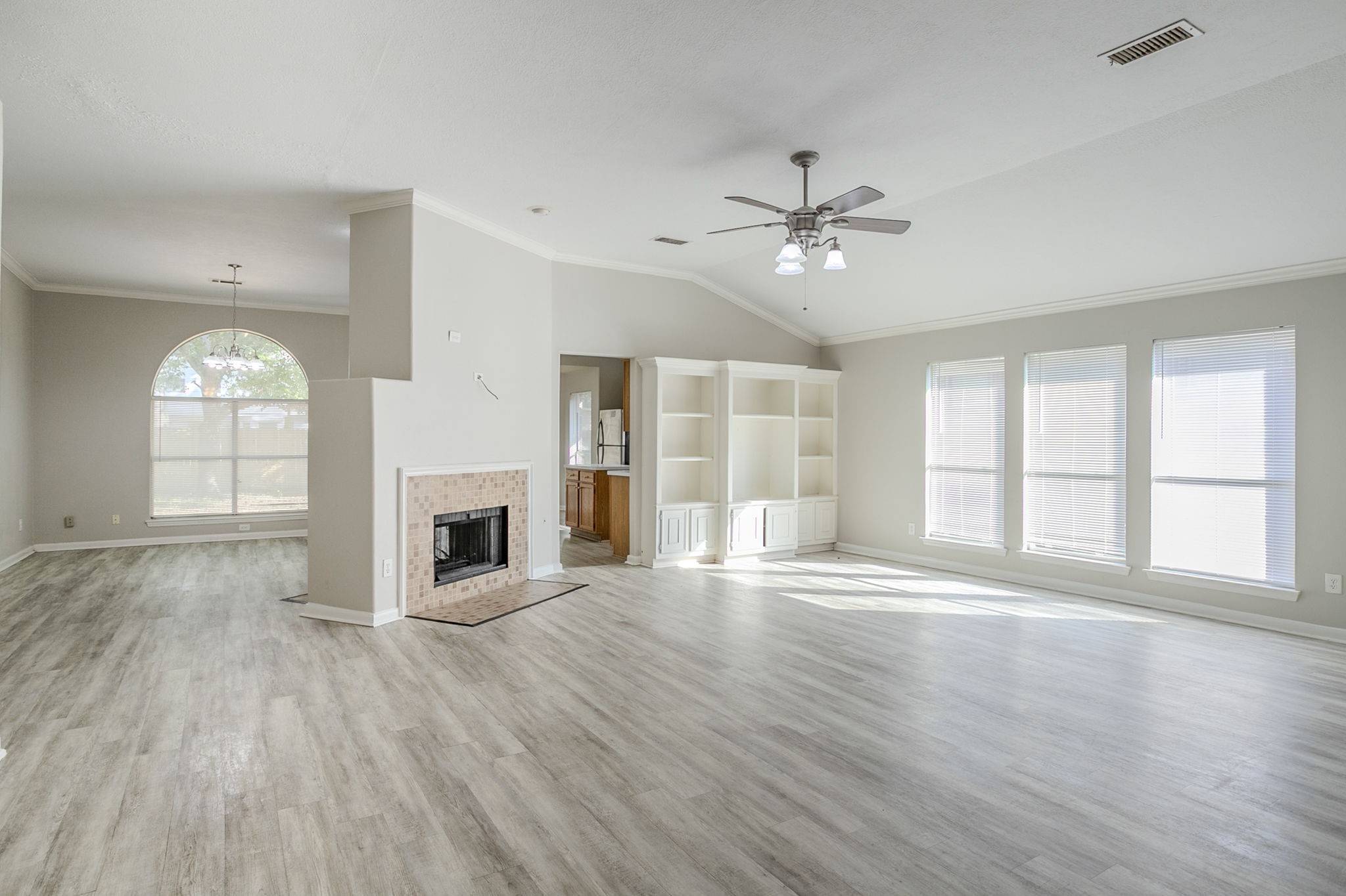 Humble, TX 77346,6323 Hedge Maple CT