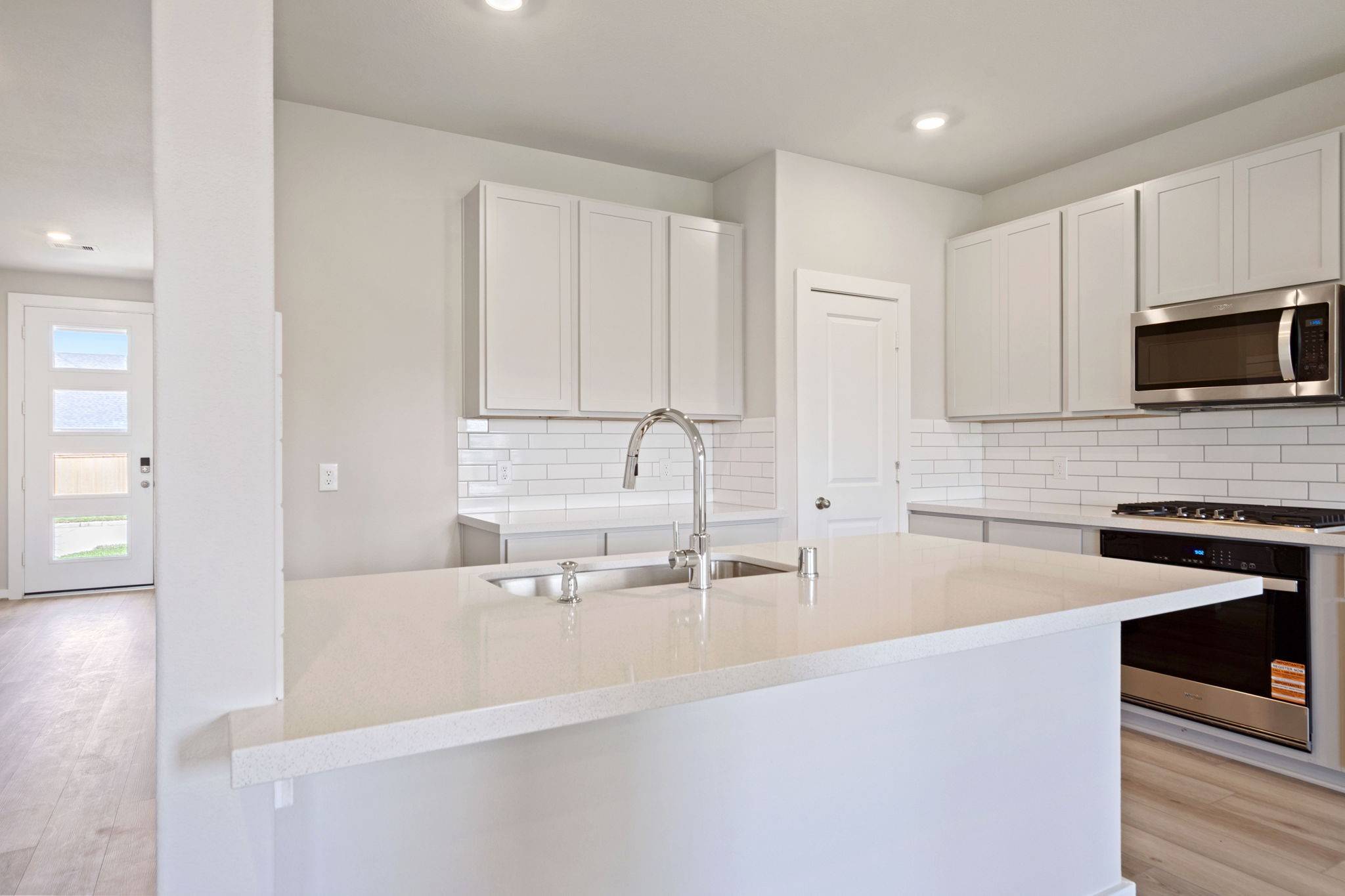 Richmond, TX 77469,5135 Pecan Orchard TRL