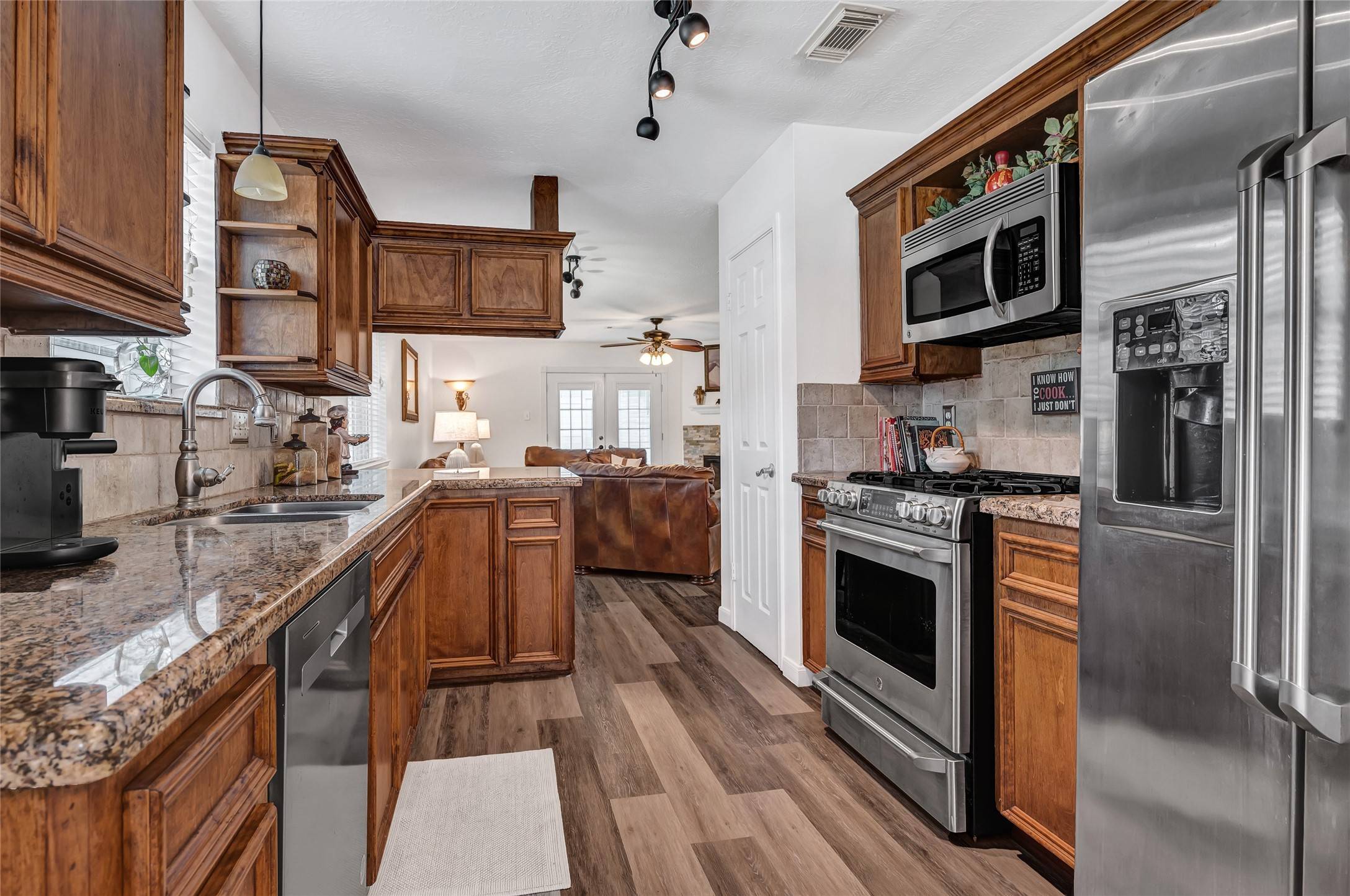 Humble, TX 77346,4803 Drew Forest LN