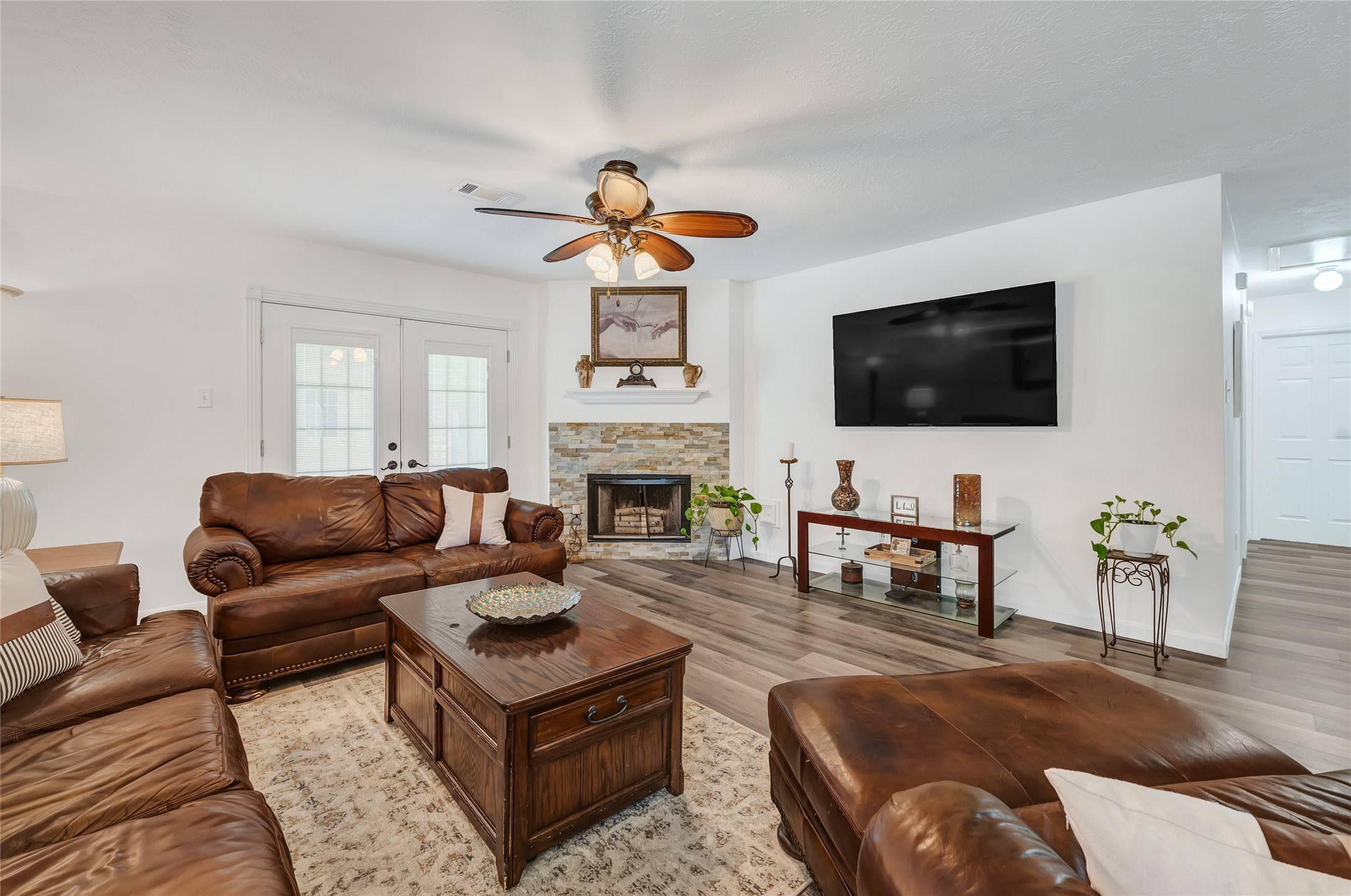 Humble, TX 77346,4803 Drew Forest LN