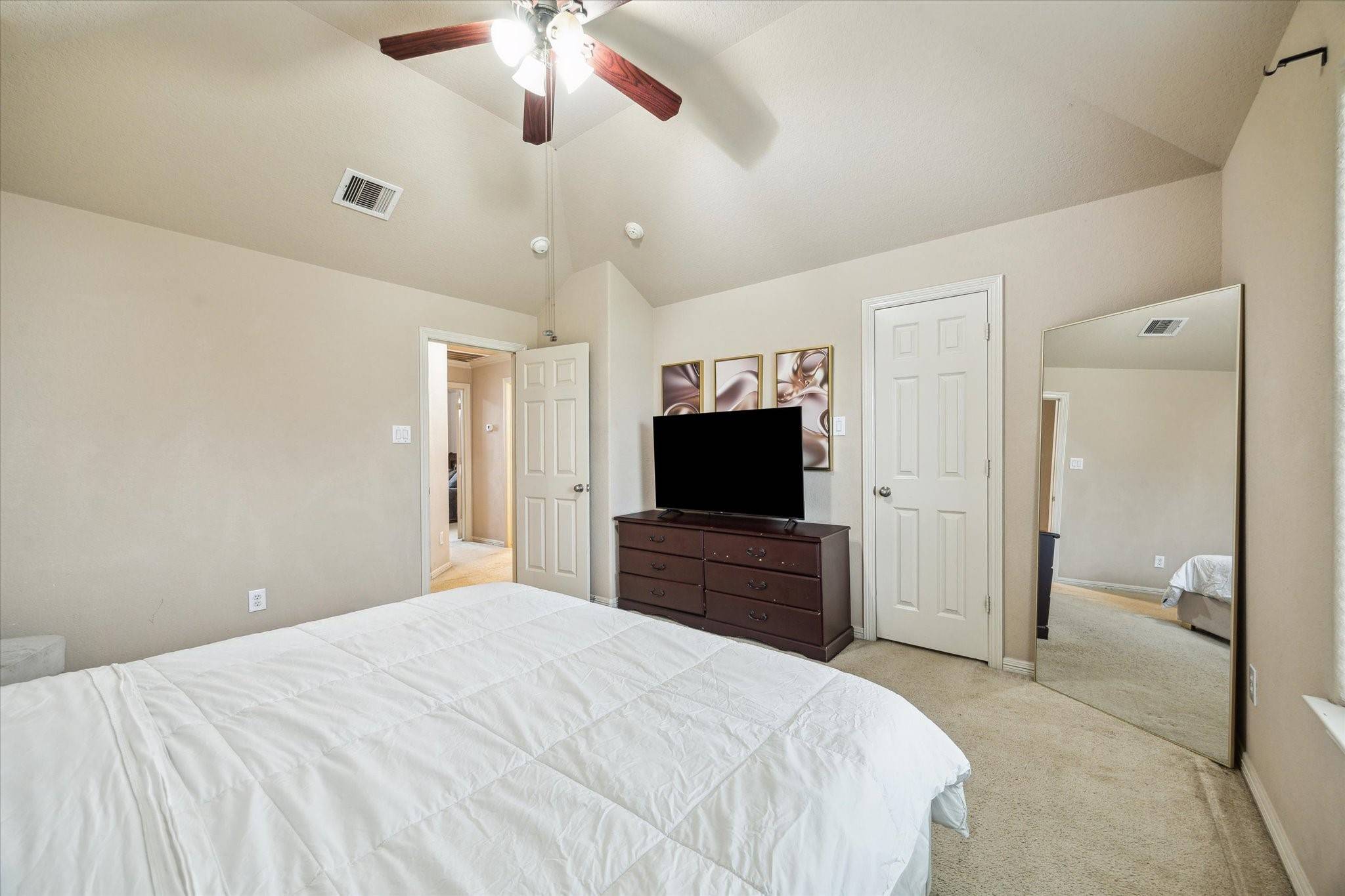 Richmond, TX 77469,9011 Majesty LN