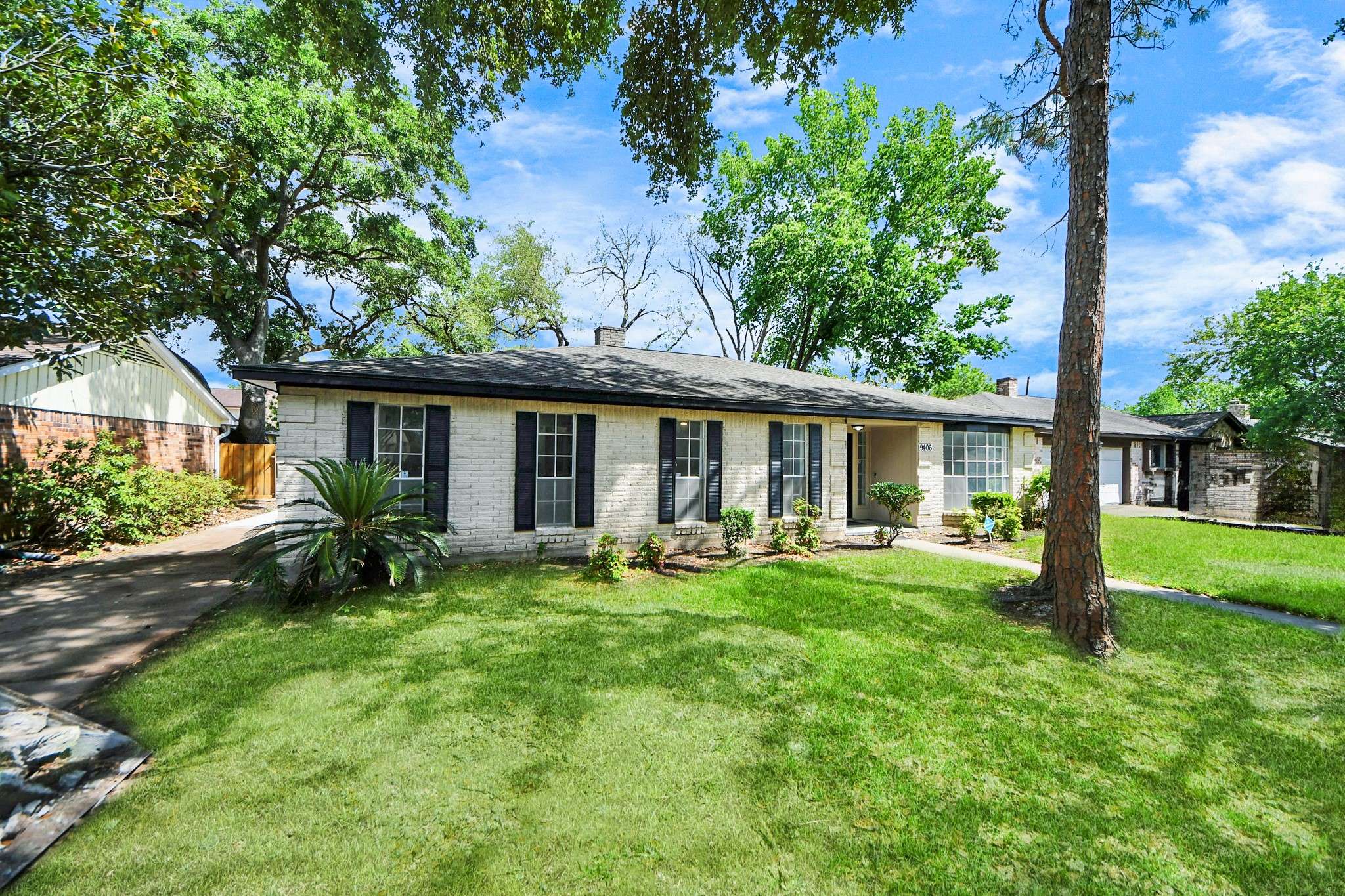 Houston, TX 77031,9406 Vickijohn DR