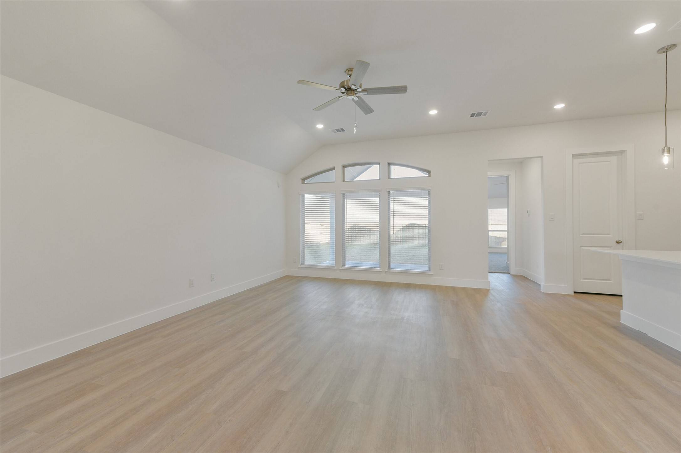 Dayton, TX 77535,1525 Apache Heights Dr