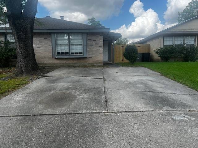 Spring, TX 77373,22119 Moss Falls LN