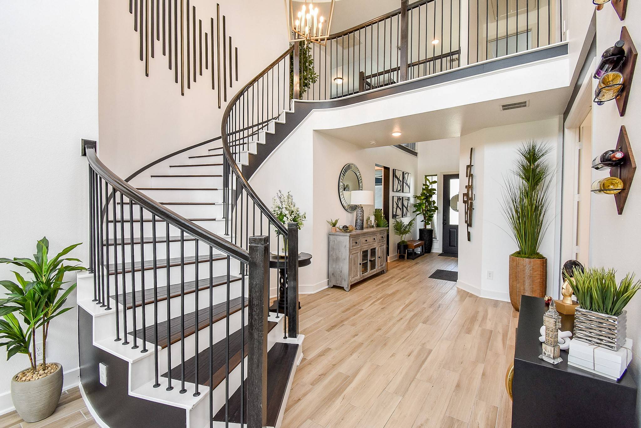 New Caney, TX 77357,23620 Olive Creek LN