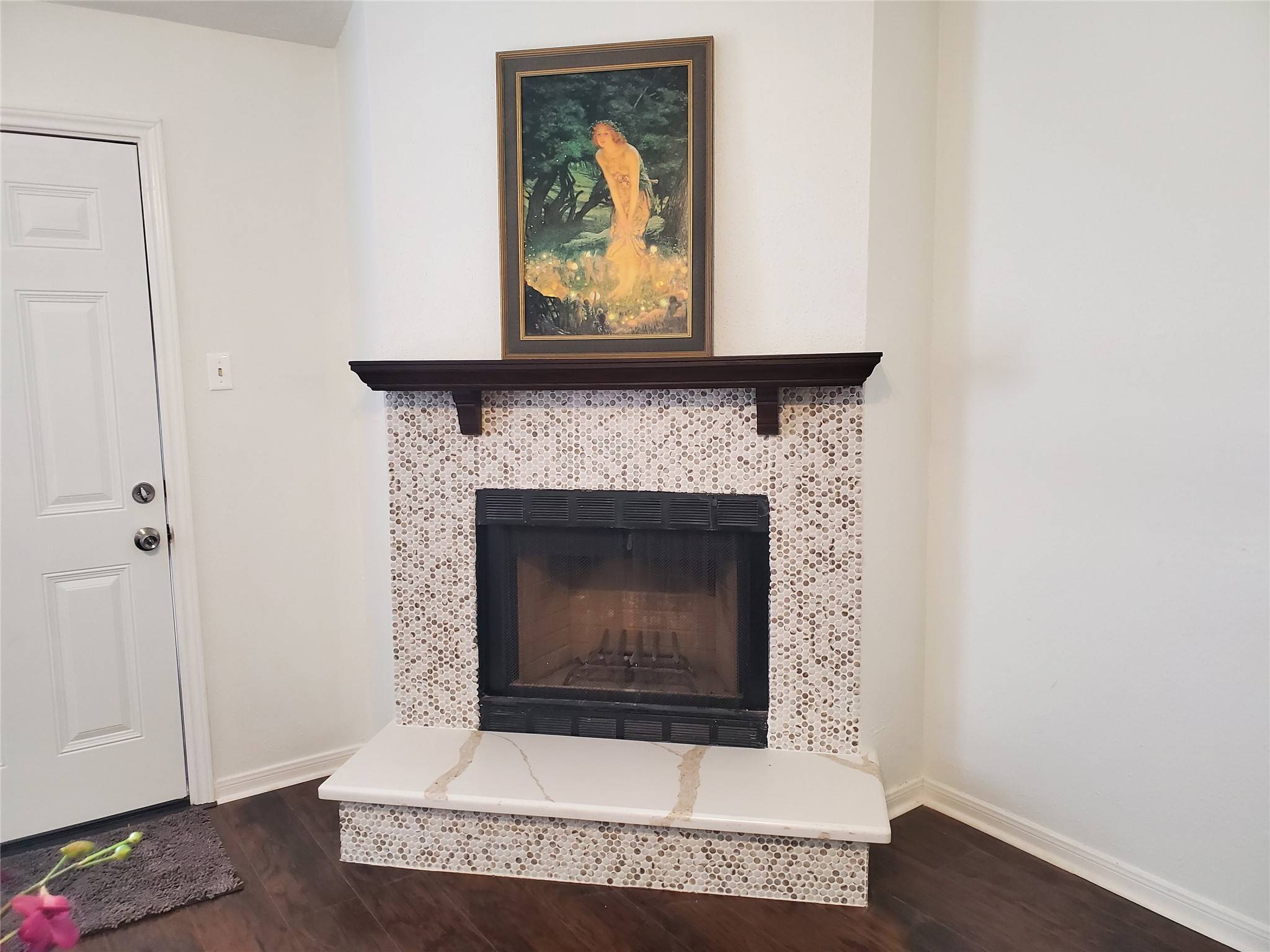 Sugar Land, TX 77478,13002 Nantucket DR