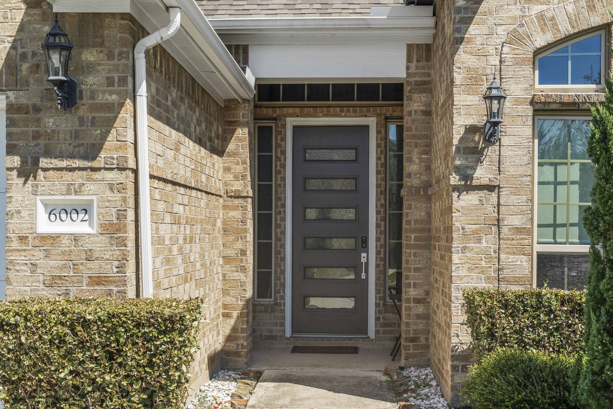 Sugar Land, TX 77479,6002 Caper Shores CT