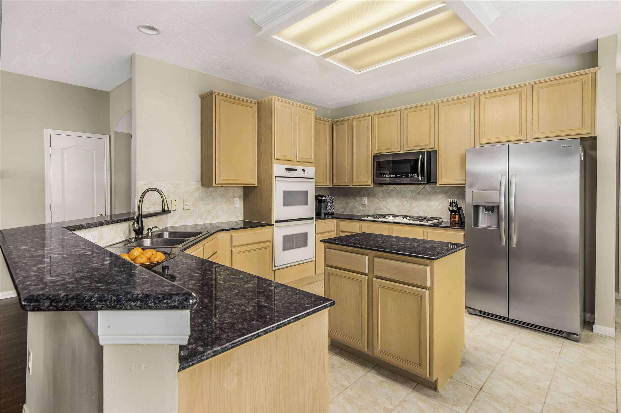 Baytown, TX 77521,4413 Park Bend DR