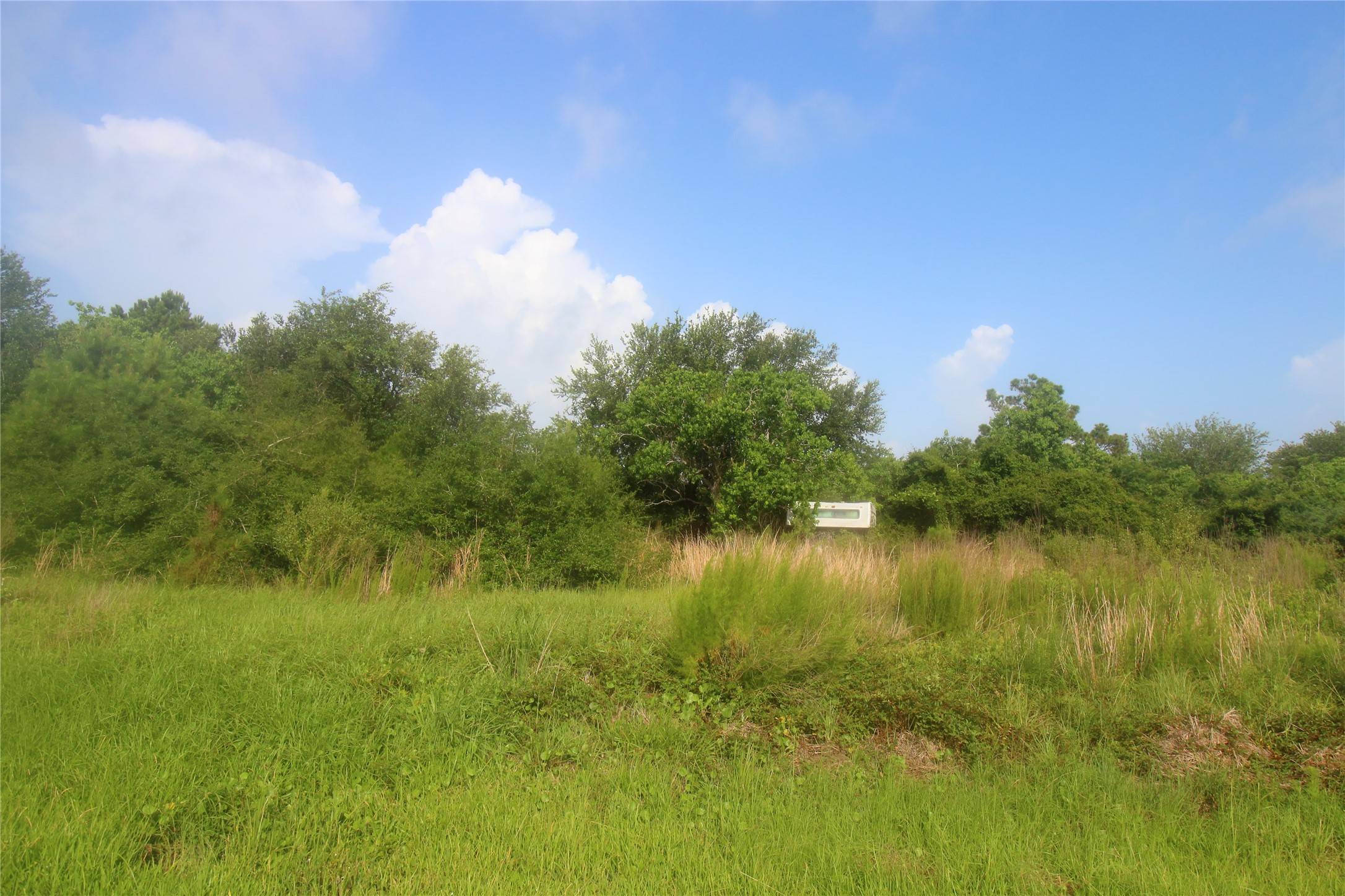 Smith Point, TX 77514,100 Kelly LN