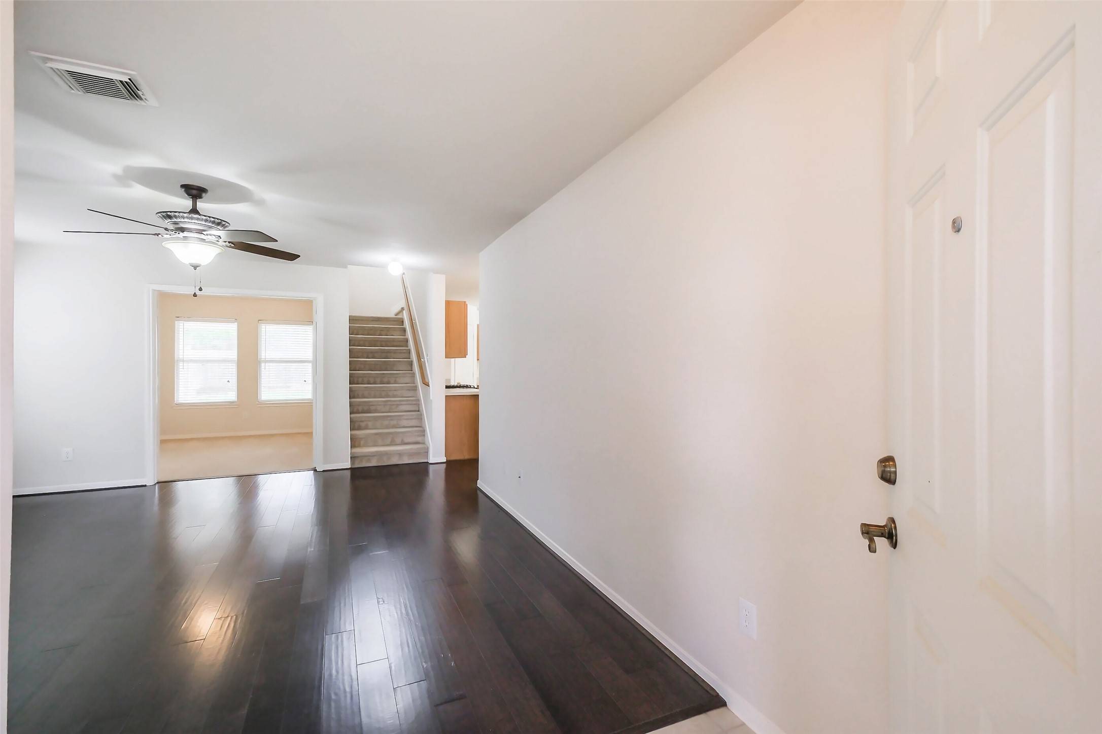 Cypress, TX 77433,19126 Yaupon Mist DR