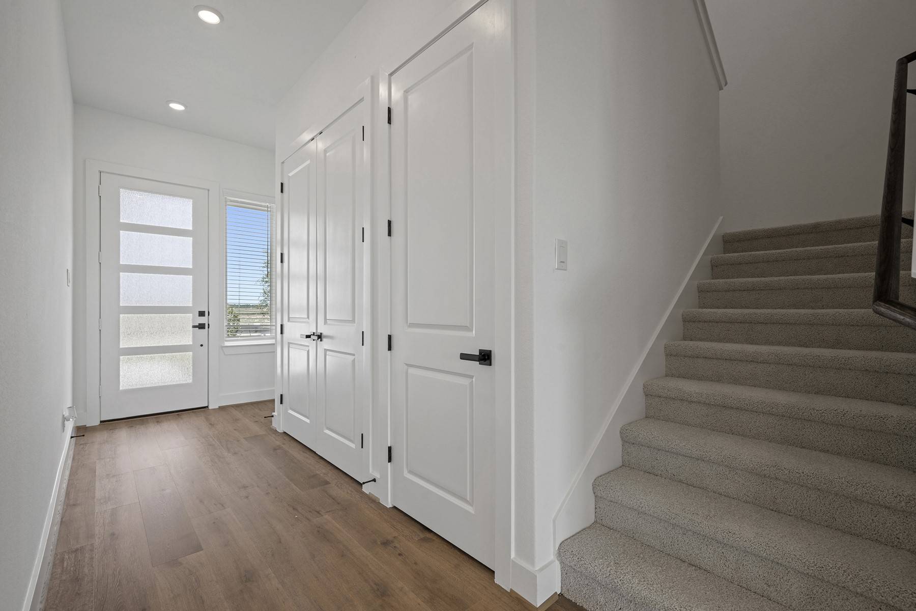 Rosenberg, TX 77471,1805 Drover LN