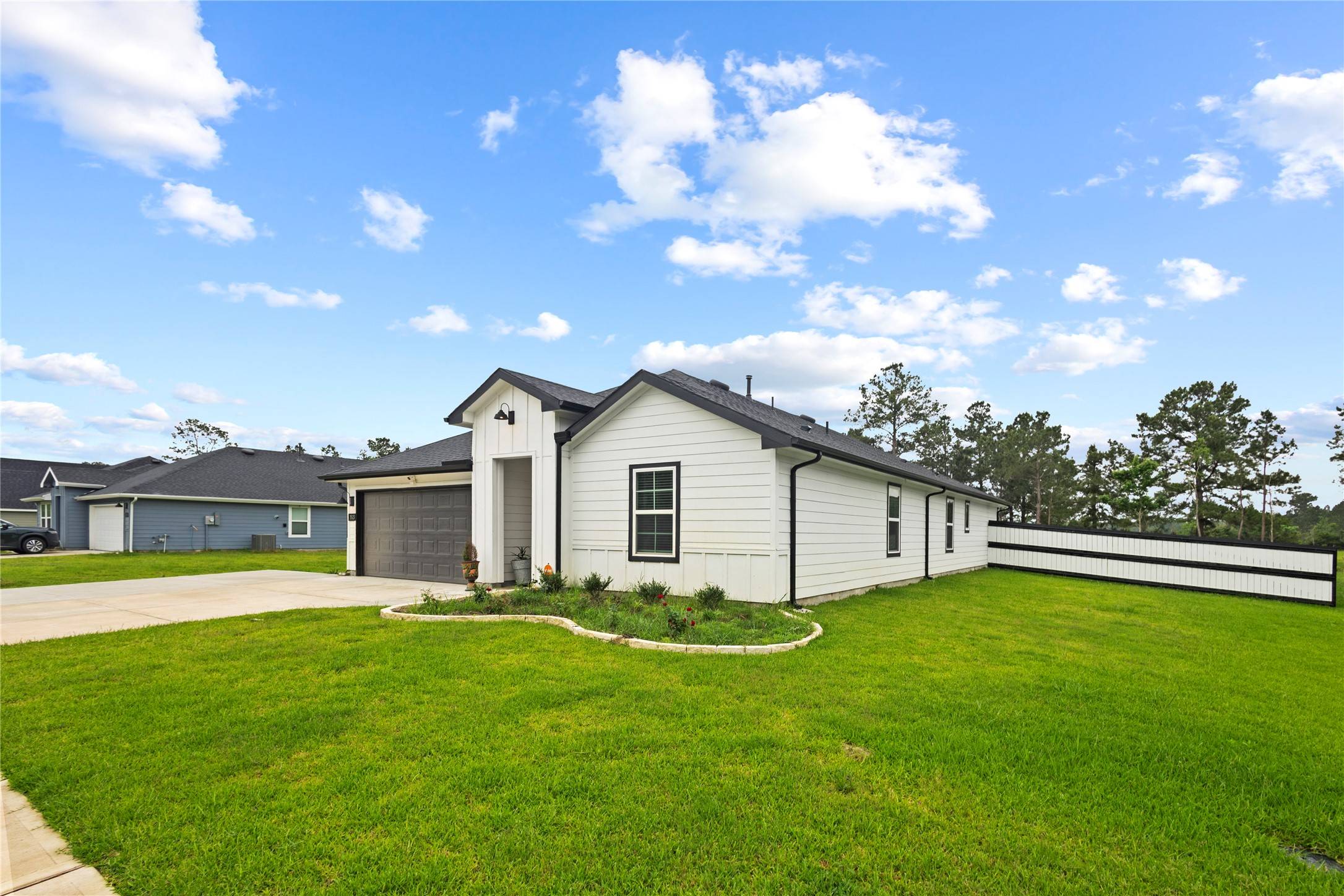 Orange, TX 77632,3513 Allie Payne RD