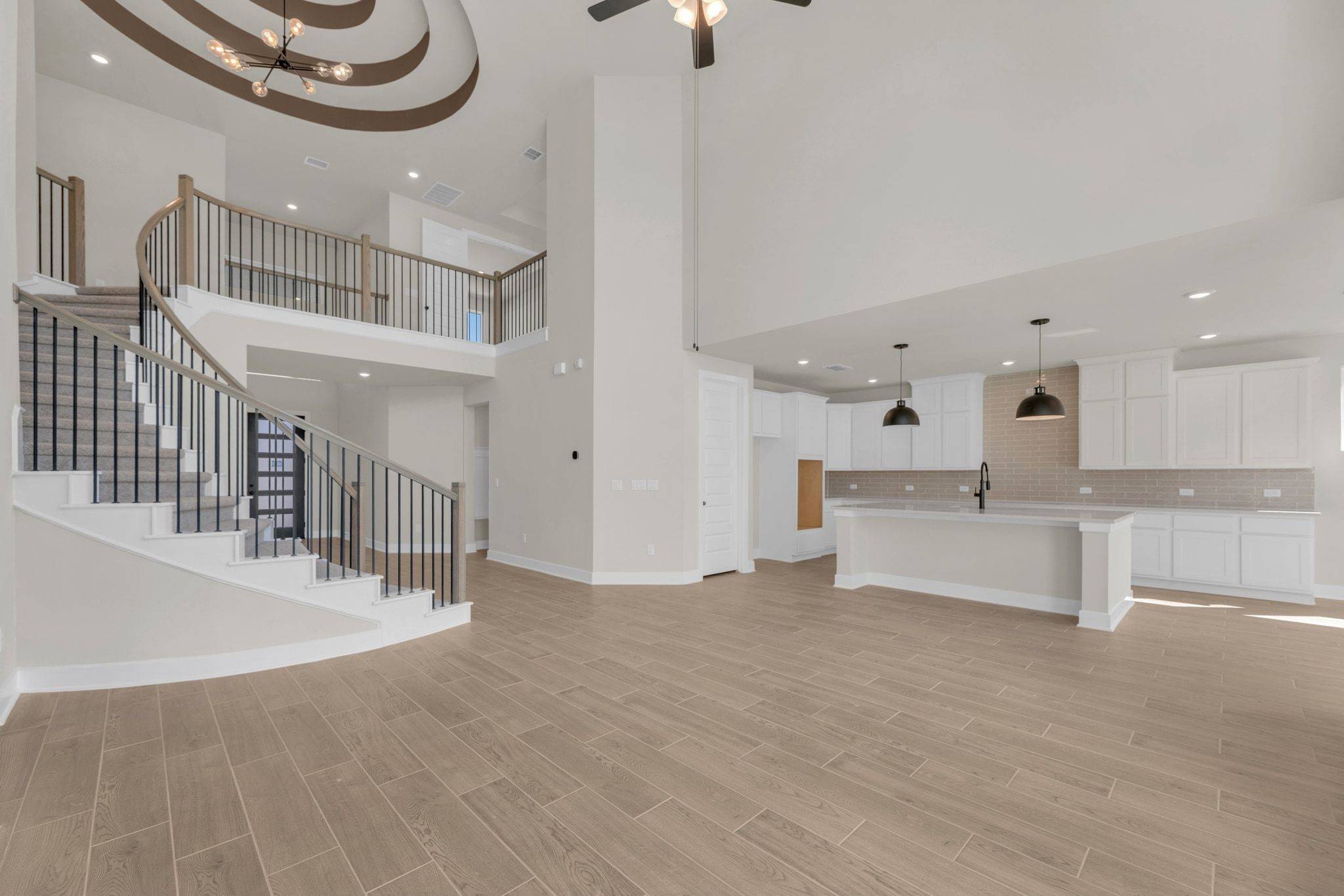 Willis, TX 77318,231 Warbler Song DR