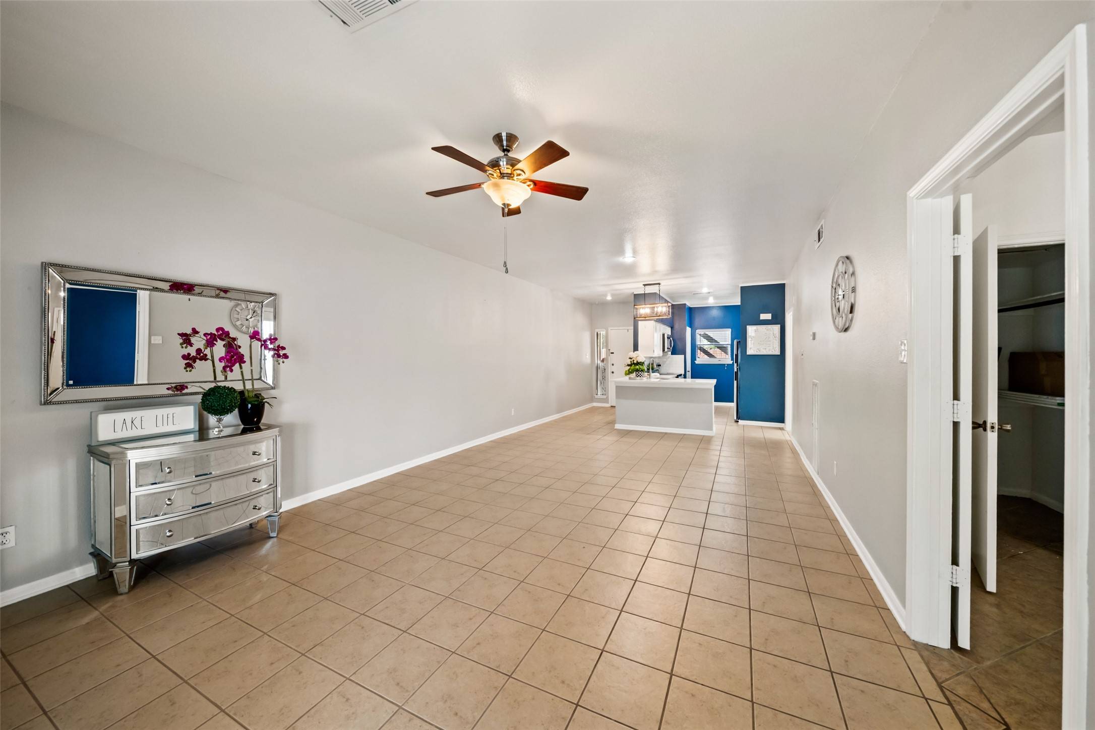 Montgomery, TX 77356,173 April Point DR N