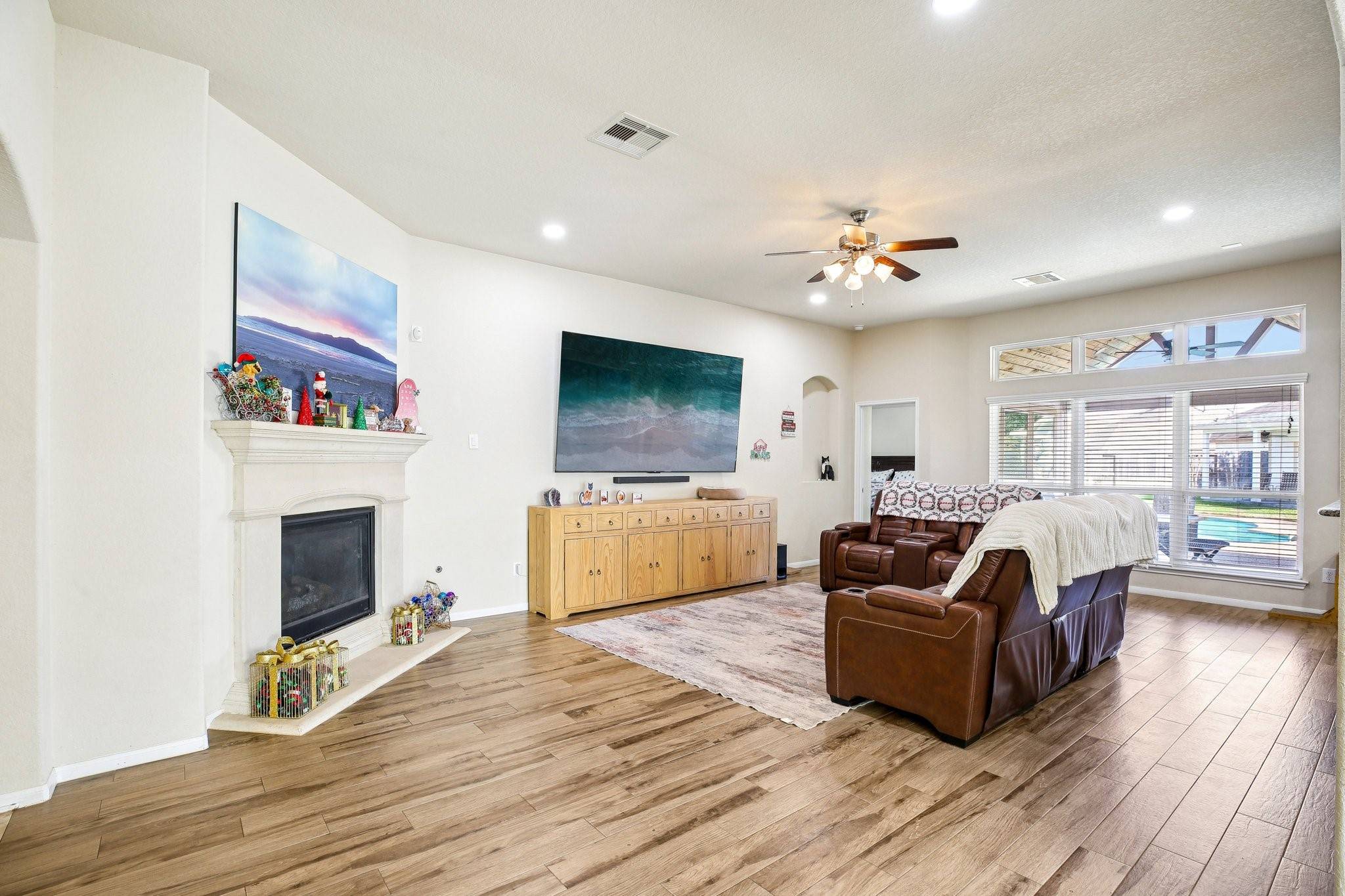 Katy, TX 77493,3114 Wren Valley TRL