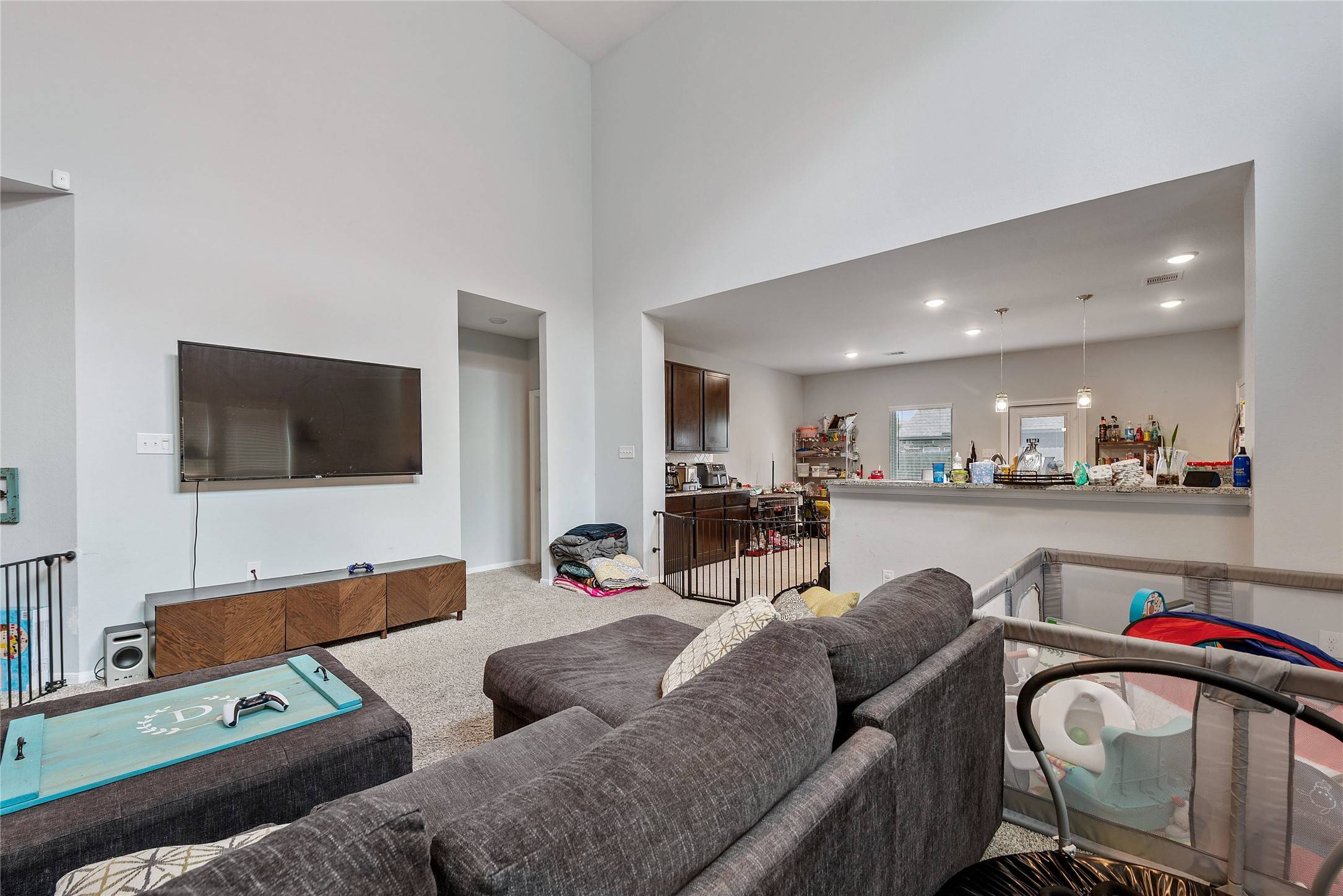 Rosharon, TX 77583,10507 Watershed DR