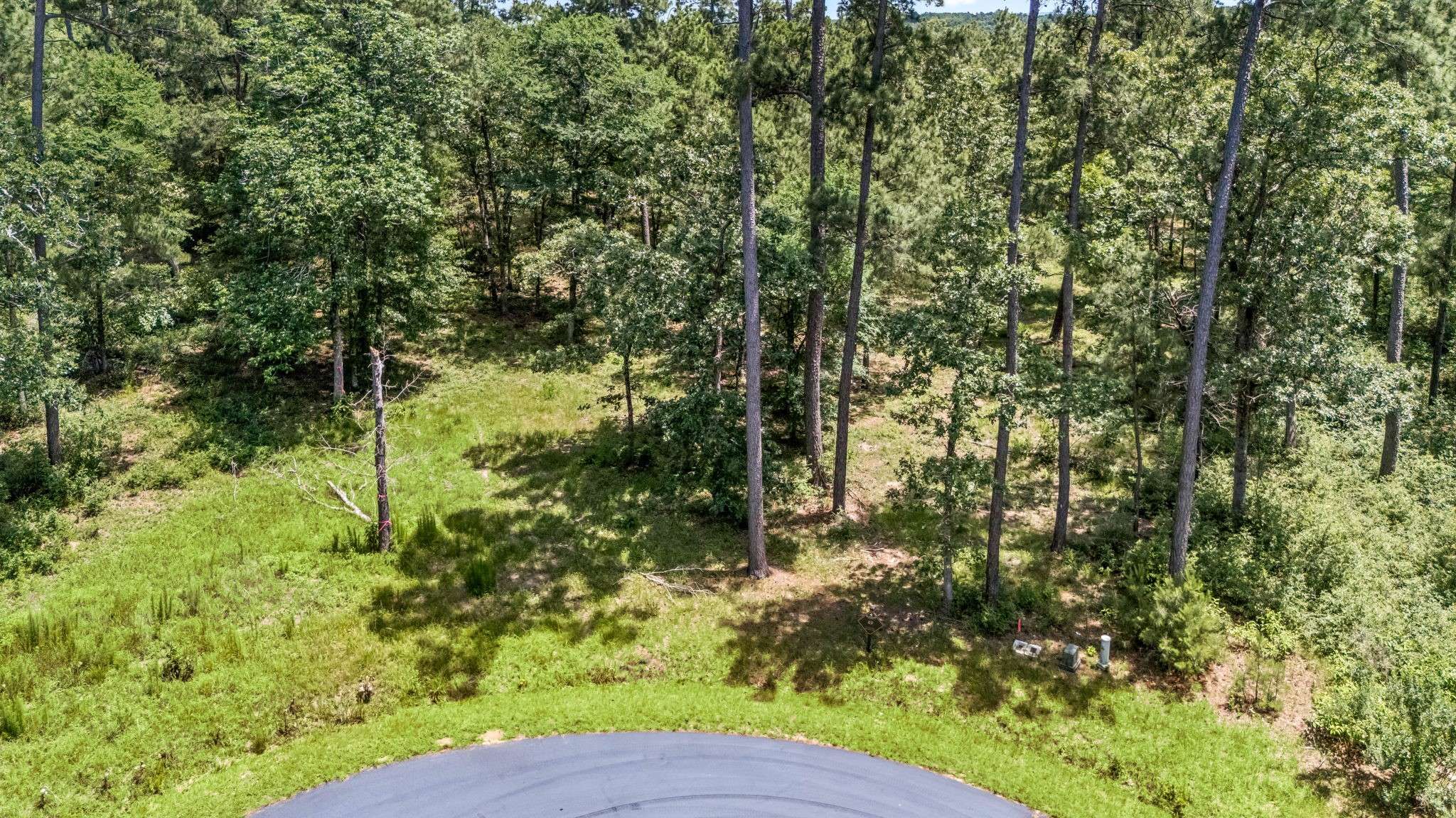 Montgomery, TX 77316,4468 Sayde Ridge DR