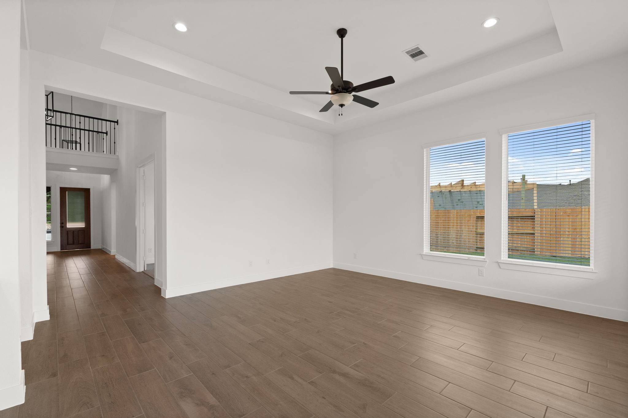 Katy, TX 77493,413 Darling Creek LN