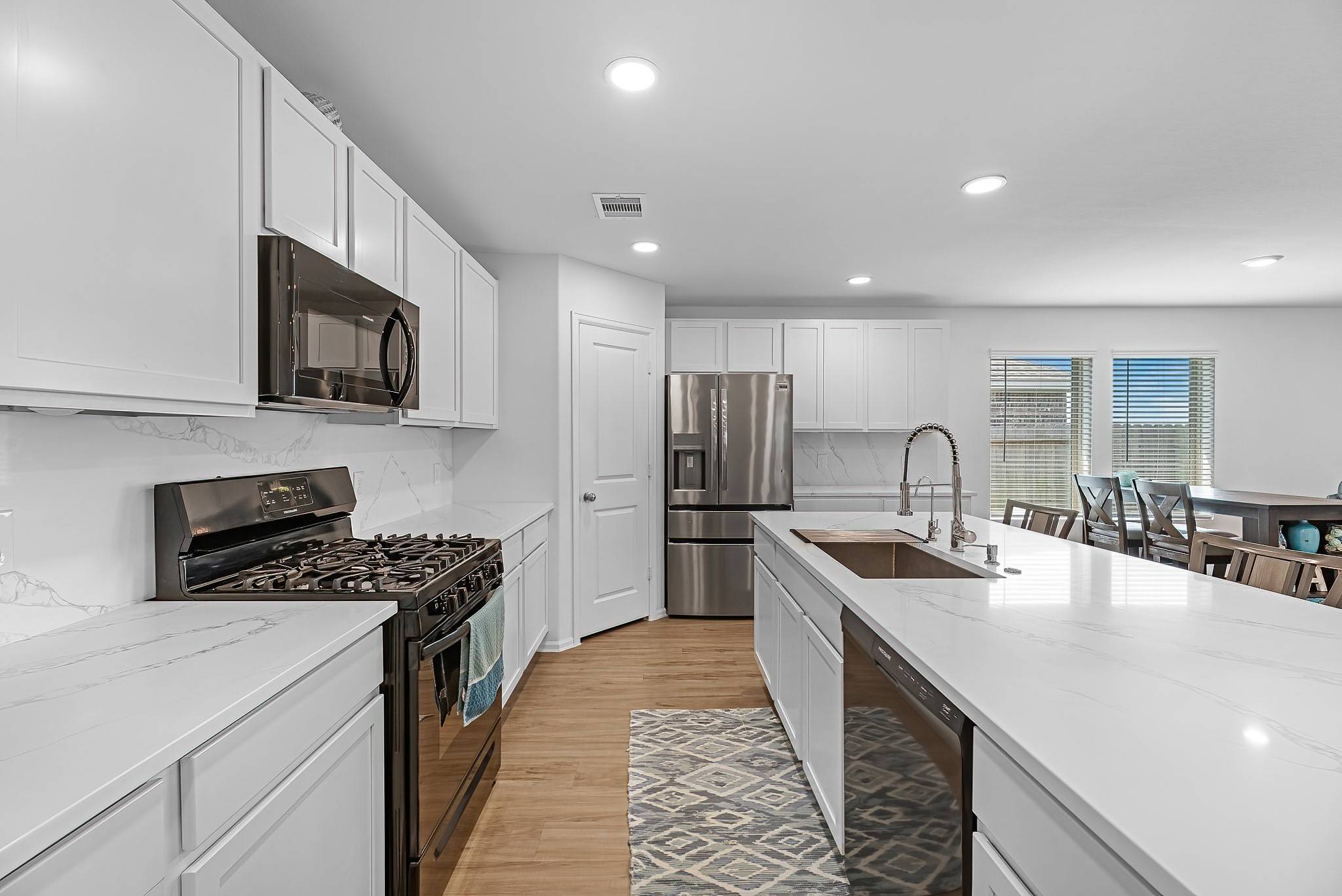 La Marque, TX 77568,444 Maple Bend LN