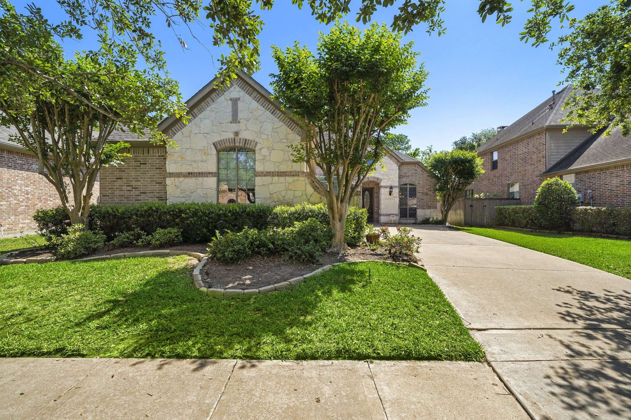 Missouri City, TX 77459,3214 Saint Charles CT