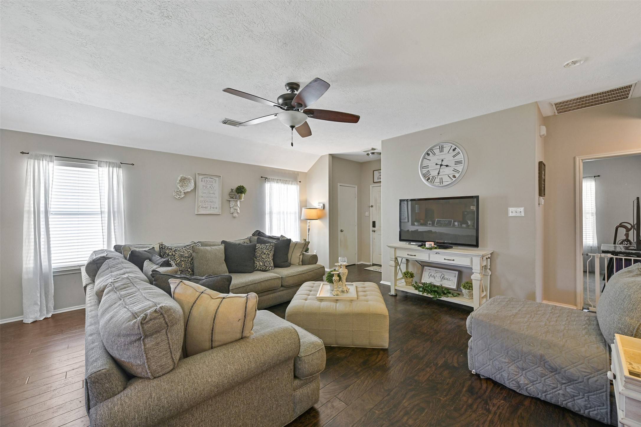 Dickinson, TX 77539,2910 Meridian Bay LN