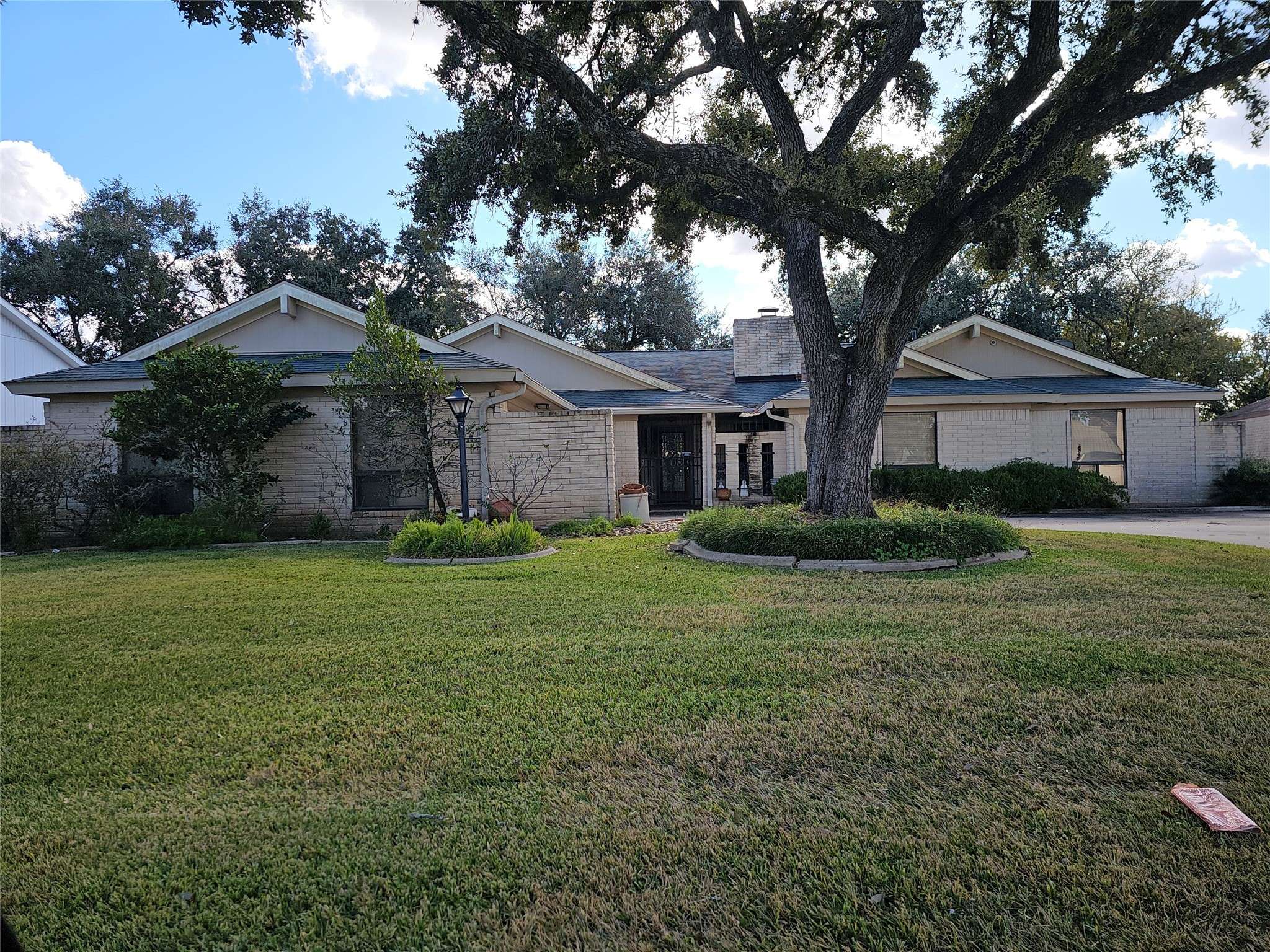 Missouri City, TX 77459,3415 Palm Desert LN