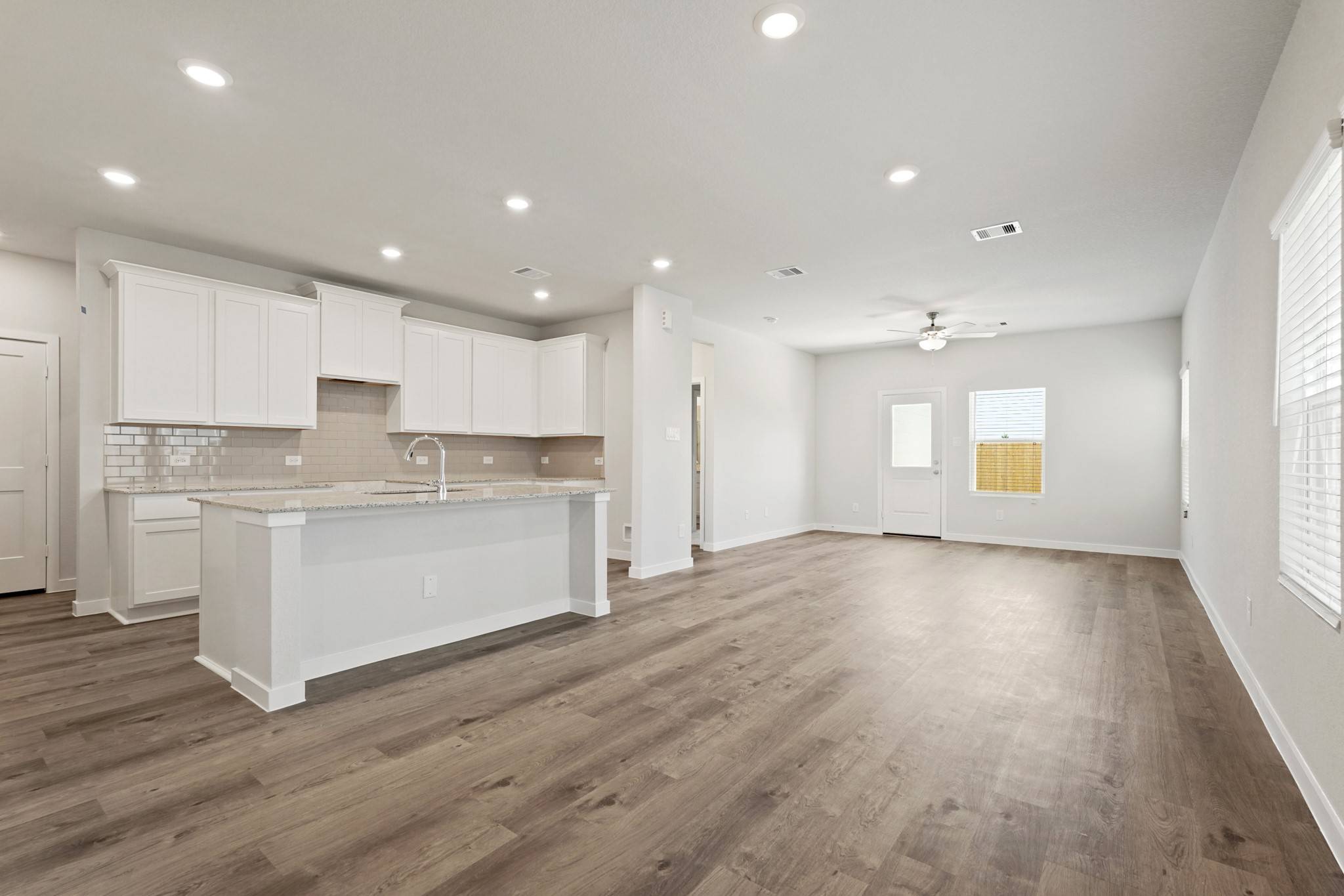 Waller, TX 77484,17319 Gentle Doves LN