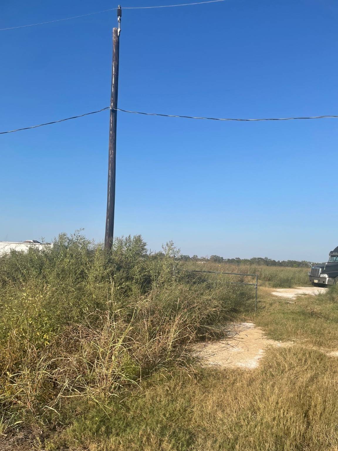 Boling, TX 77420,395 Sabinal ST