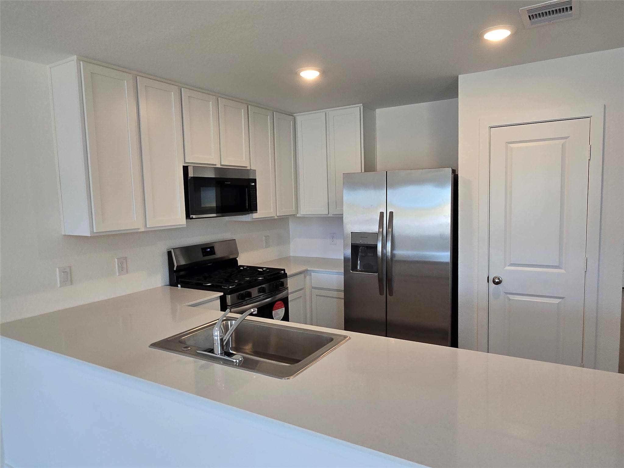 Magnolia, TX 77354,31359 Black Cherry Hollow DR