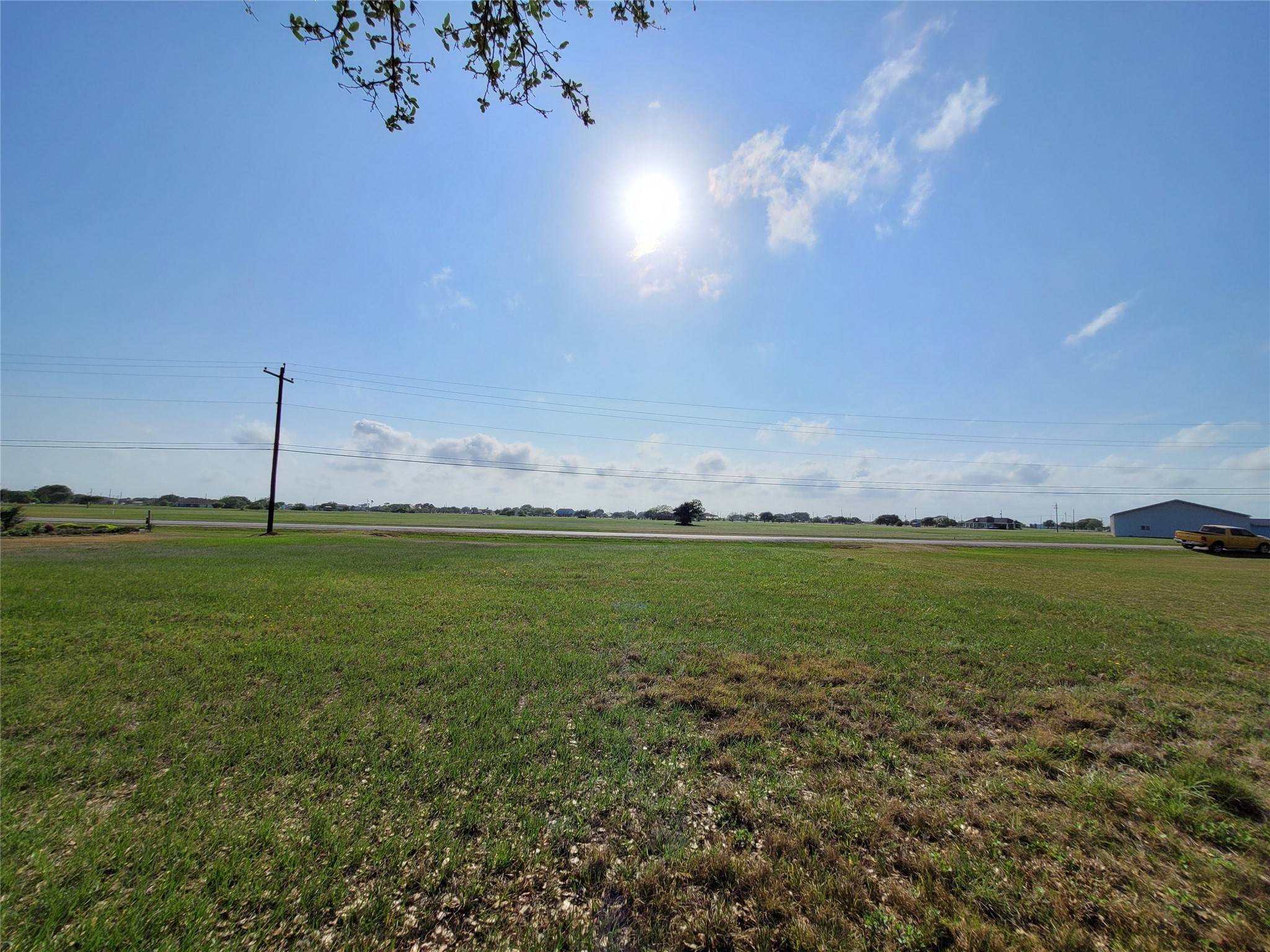 Palacios, TX 77465,339 Carancahua BLVD