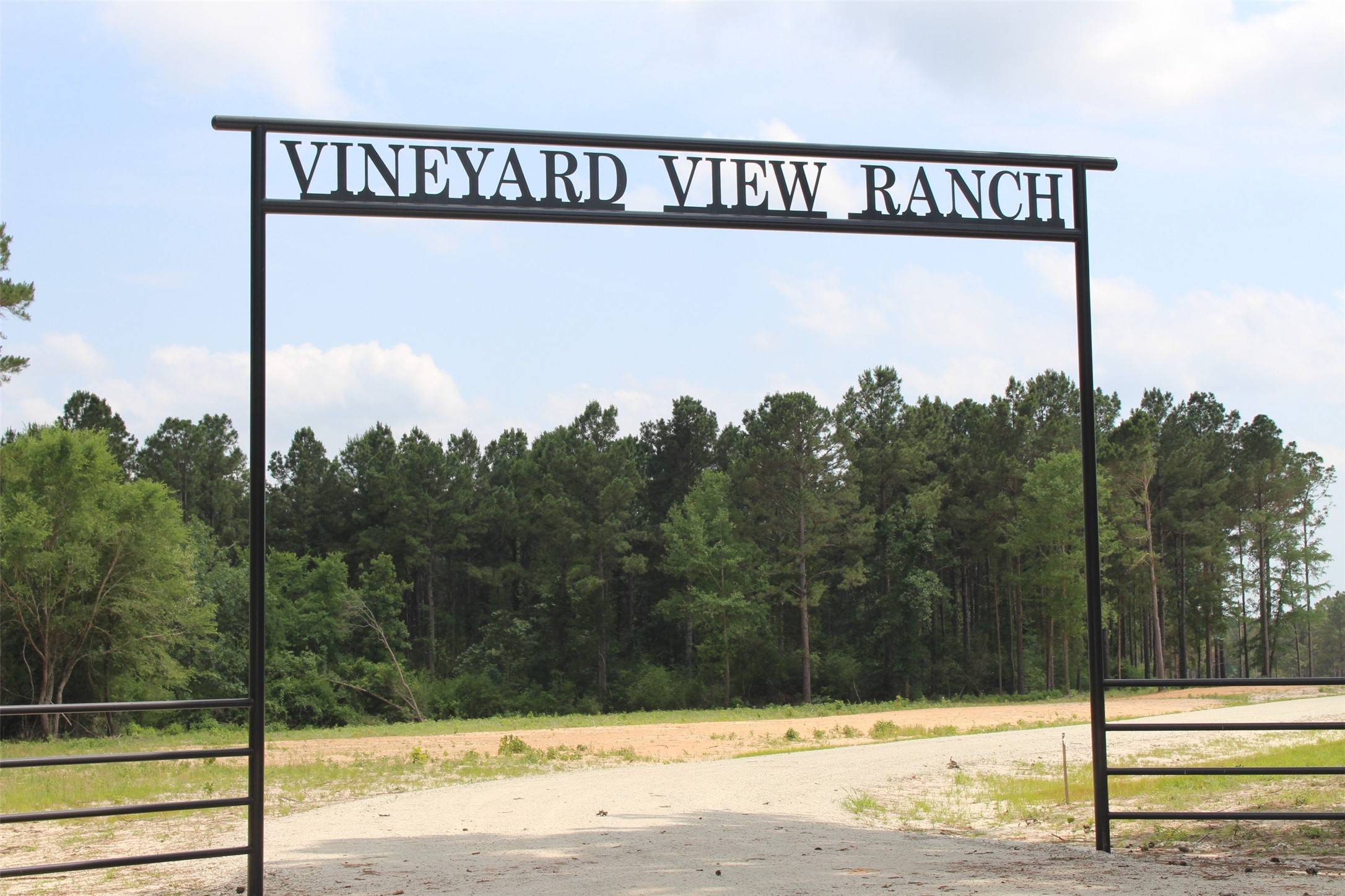 Grapeland, TX 75844,Tract 32 County Road 2170