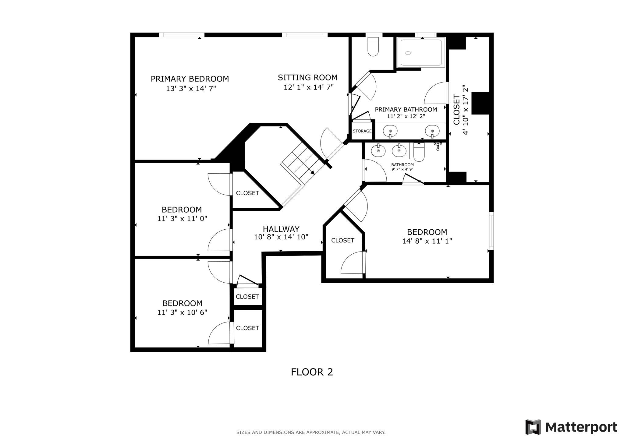 Kingwood, TX 77346,20703 Emerald Spruce Ct