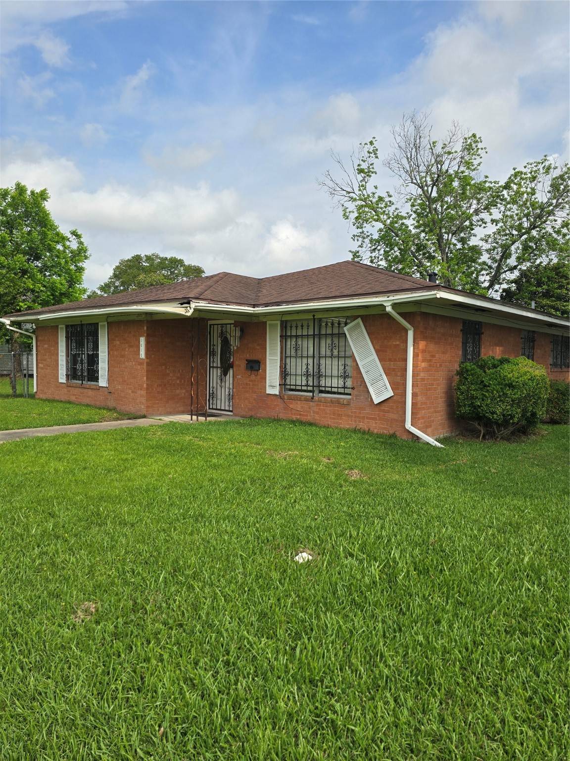 Beaumont, TX 77701,1610 Cartwright ST