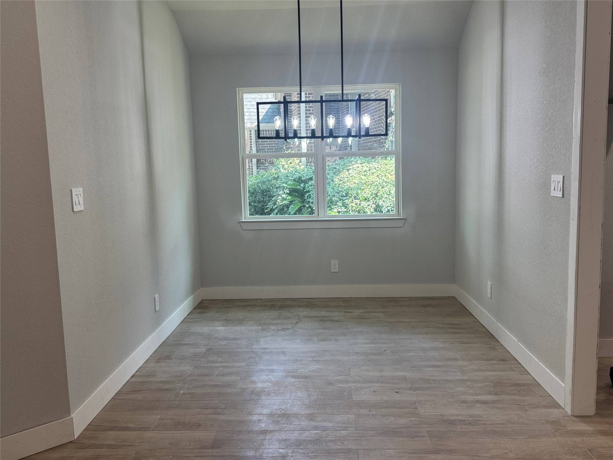 Houston, TX 77095,14203 Sandalfoot ST