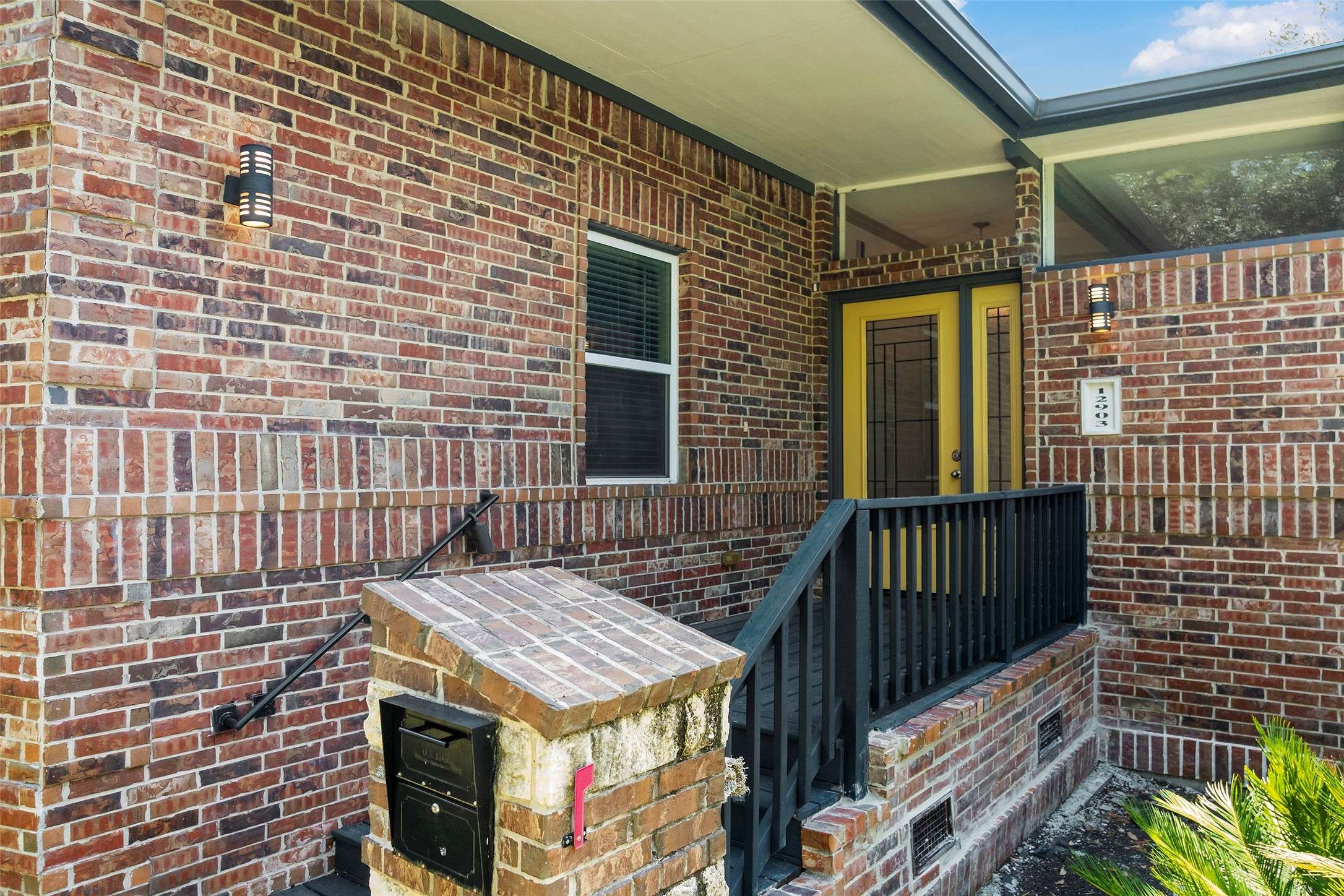 Houston, TX 77024,12903 Figaro DR