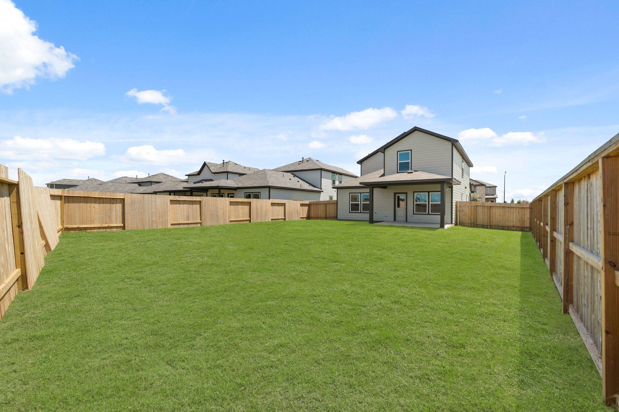 Brookshire, TX 77423,3942 Accolade Crossing