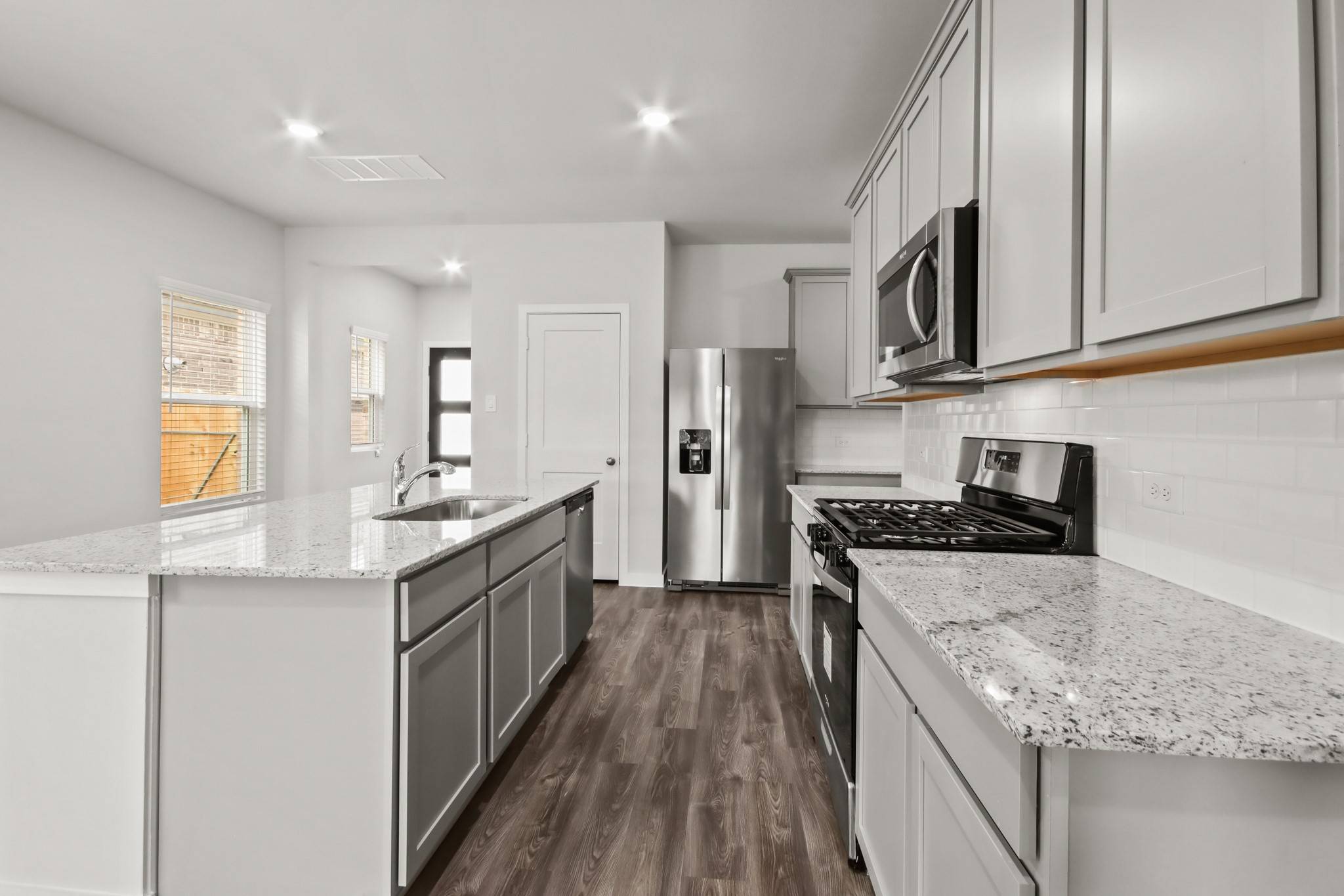 Brookshire, TX 77423,3942 Accolade Crossing