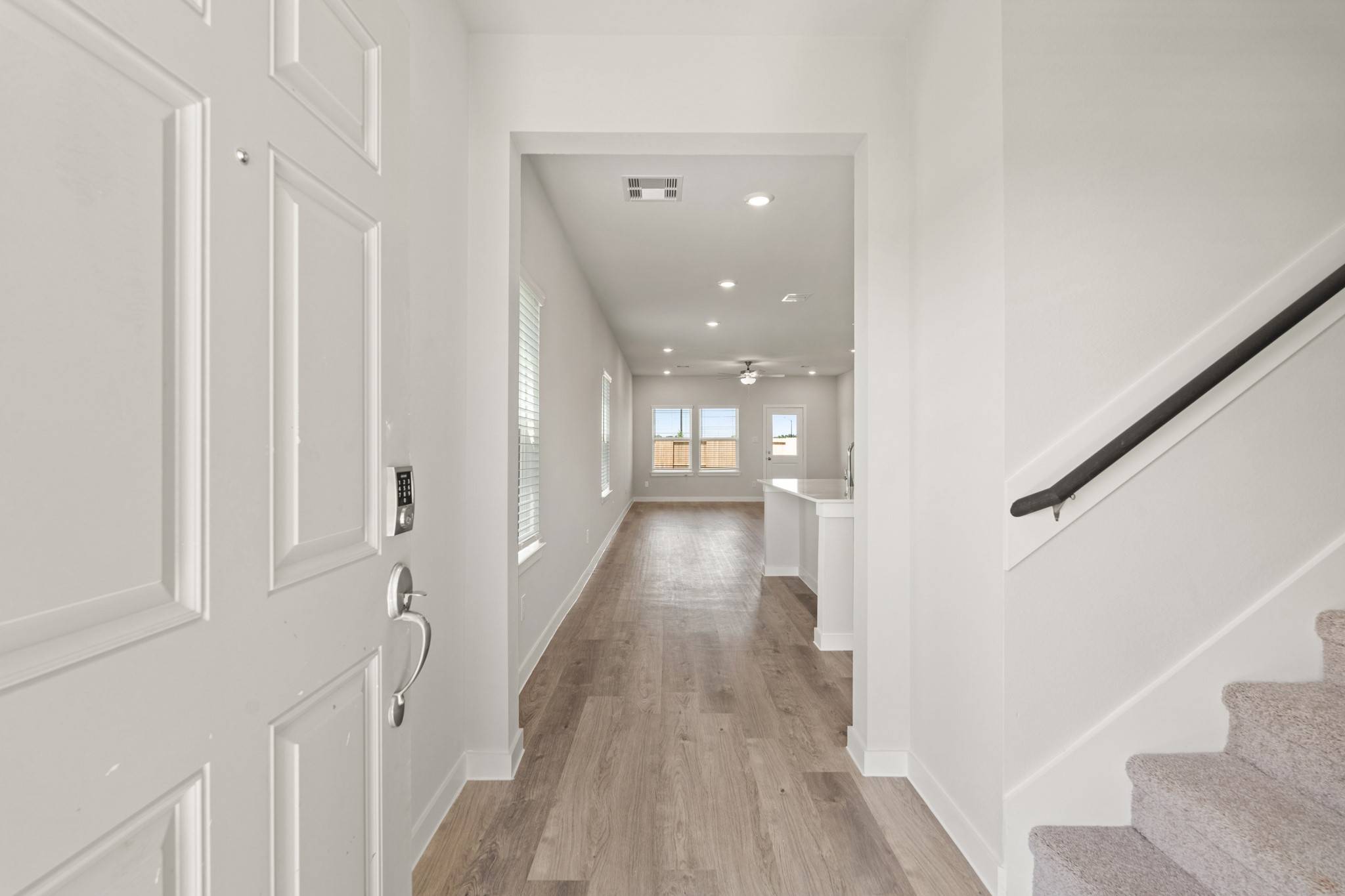 Brookshire, TX 77423,3942 Accolade Crossing