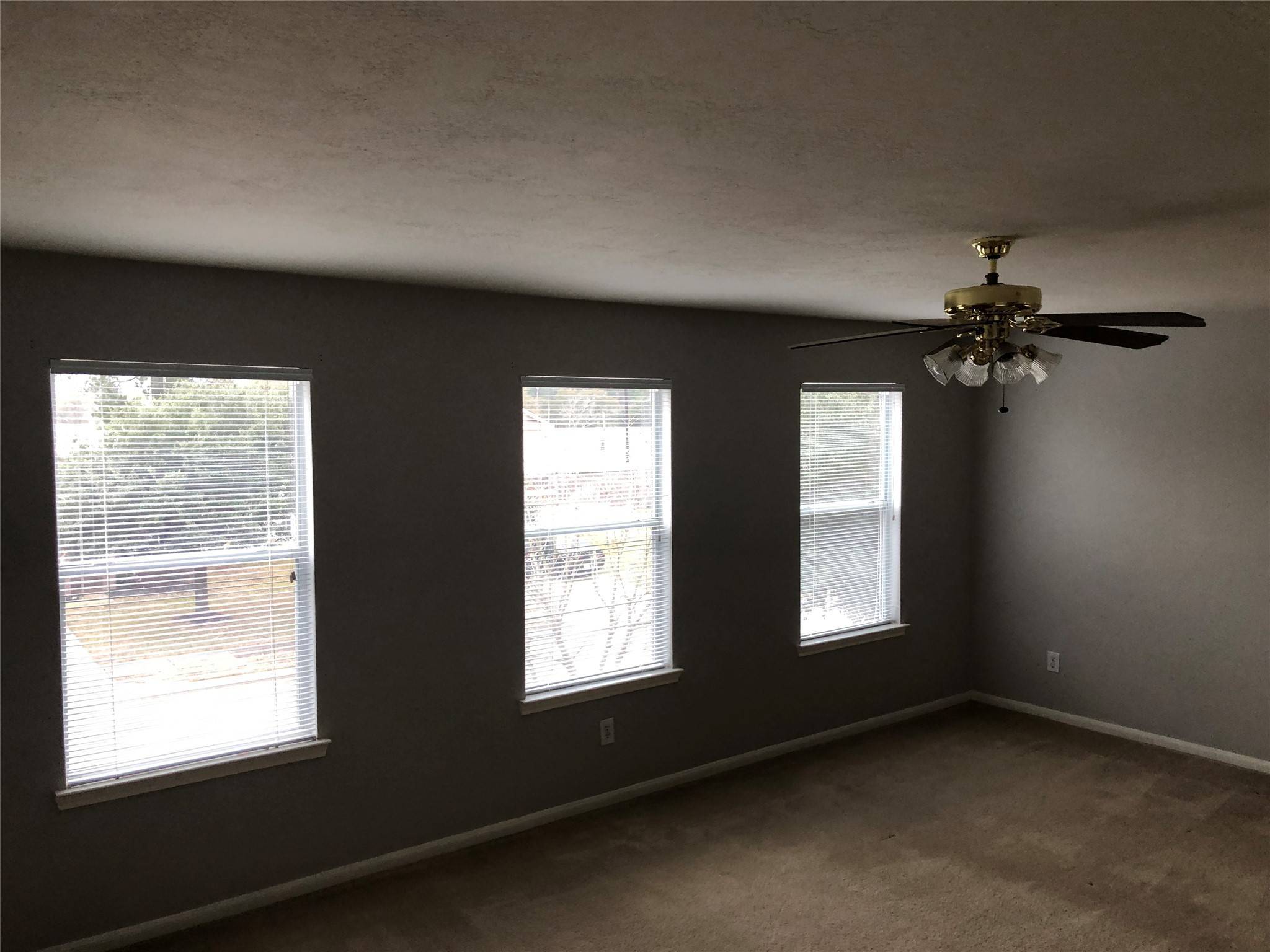 Tomball, TX 77375,11118 Northam DR