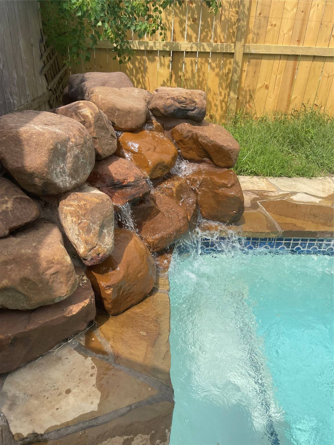 Pasadena, TX 77504,4403 Valparaiso Circle