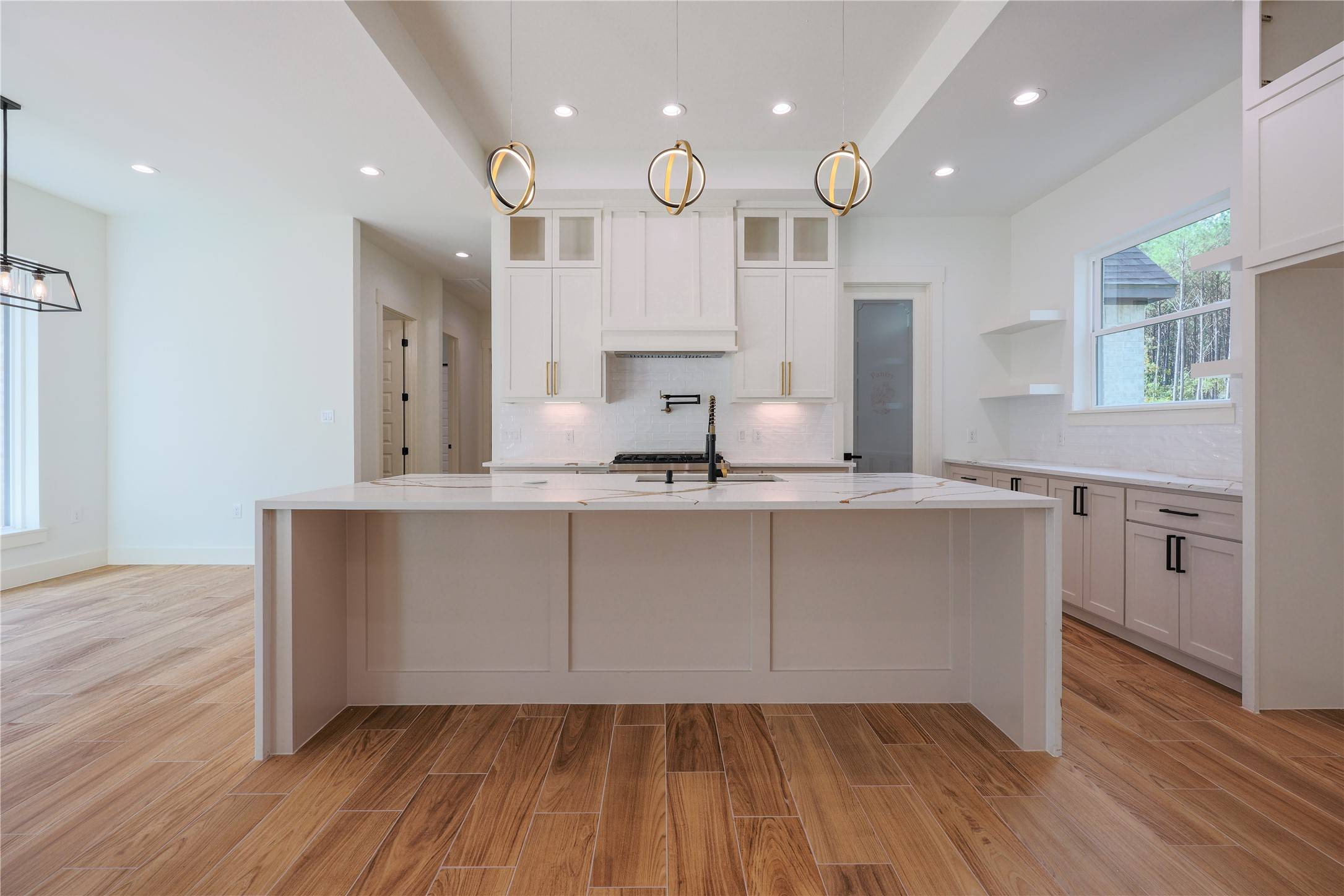 Dayton, TX 77535,4260 Road 66126