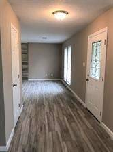 Conroe, TX 77302,717 VICKSBURG COURT