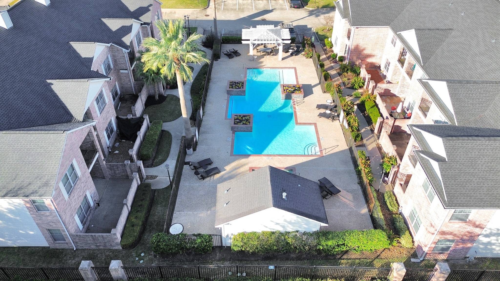 Houston, TX 77082,2865 Westhollow DR #61