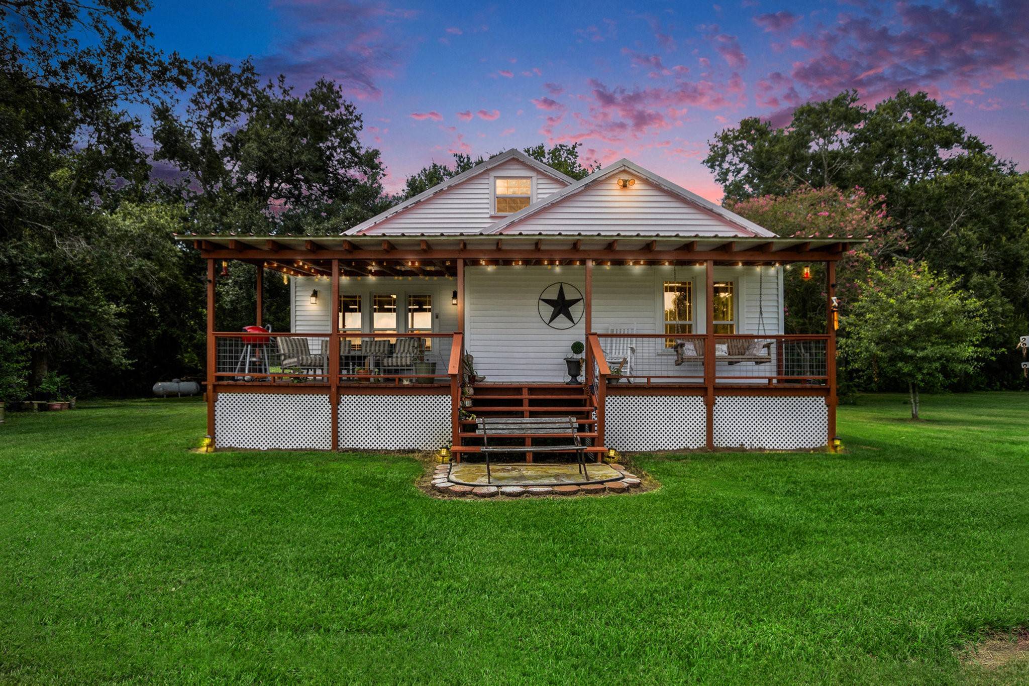 Needville, TX 77461,12122 Mueck RD