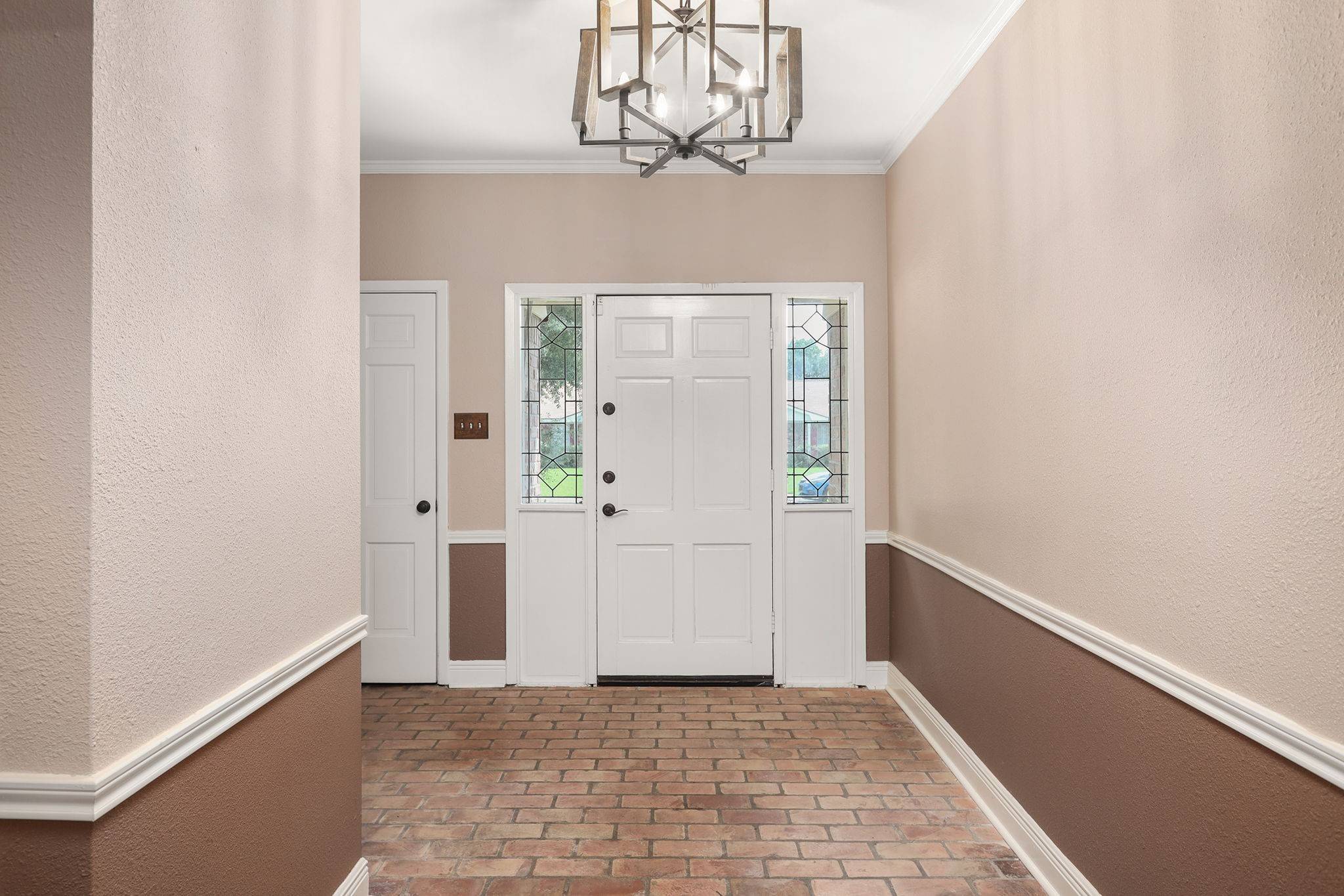 Baytown, TX 77521,5011 Arrowhead DR