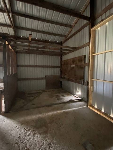 Bedias, TX 77831,6988 Refugio CIR