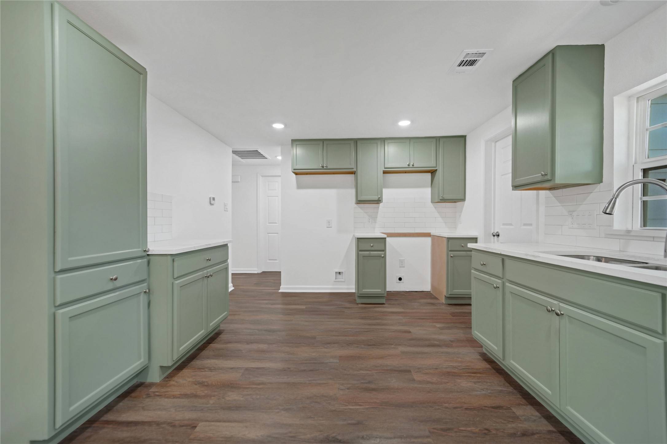 Raywood, TX 77582,170 County Road 119