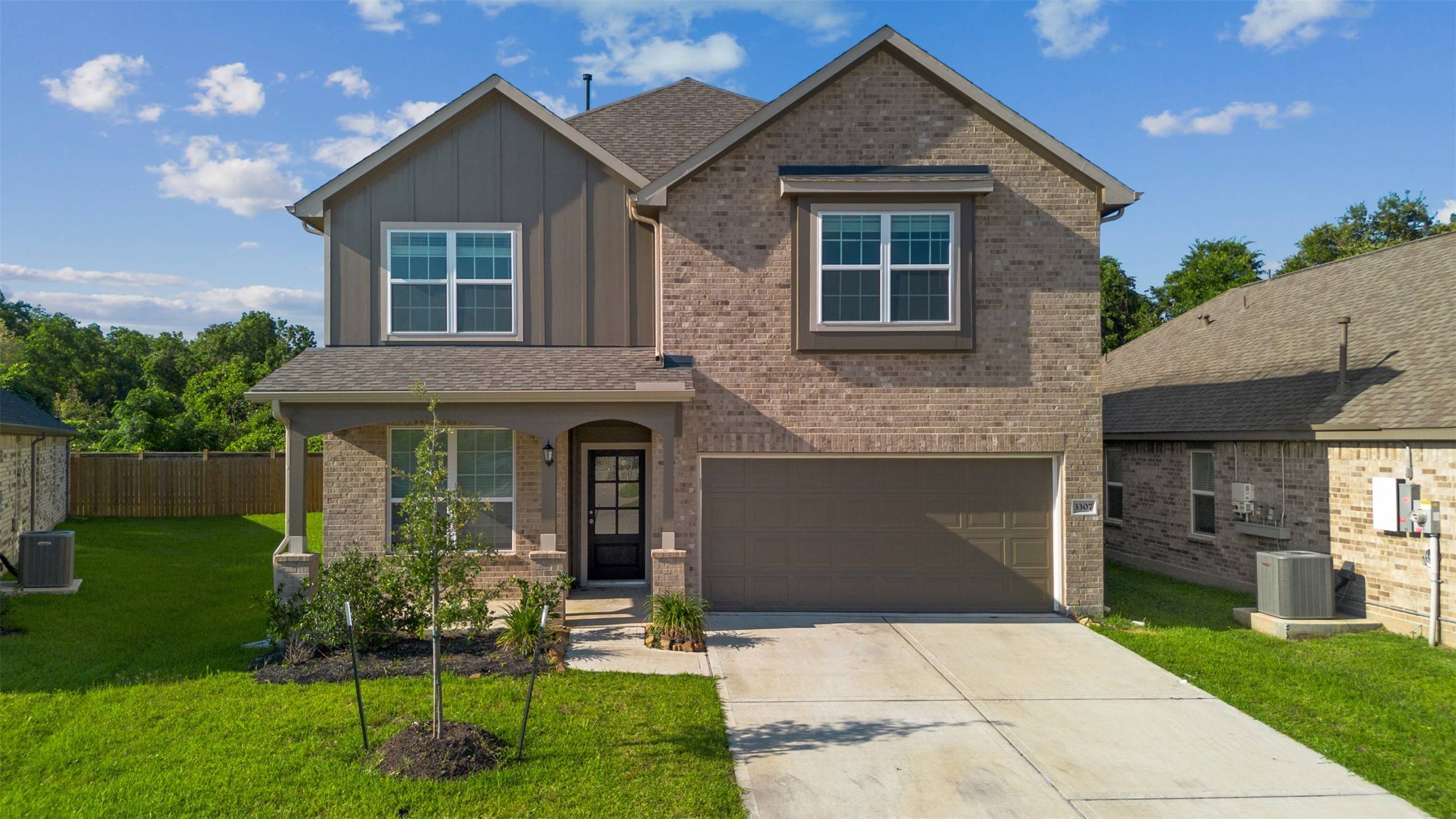 Richmond, TX 77406,3307 Avary River LN